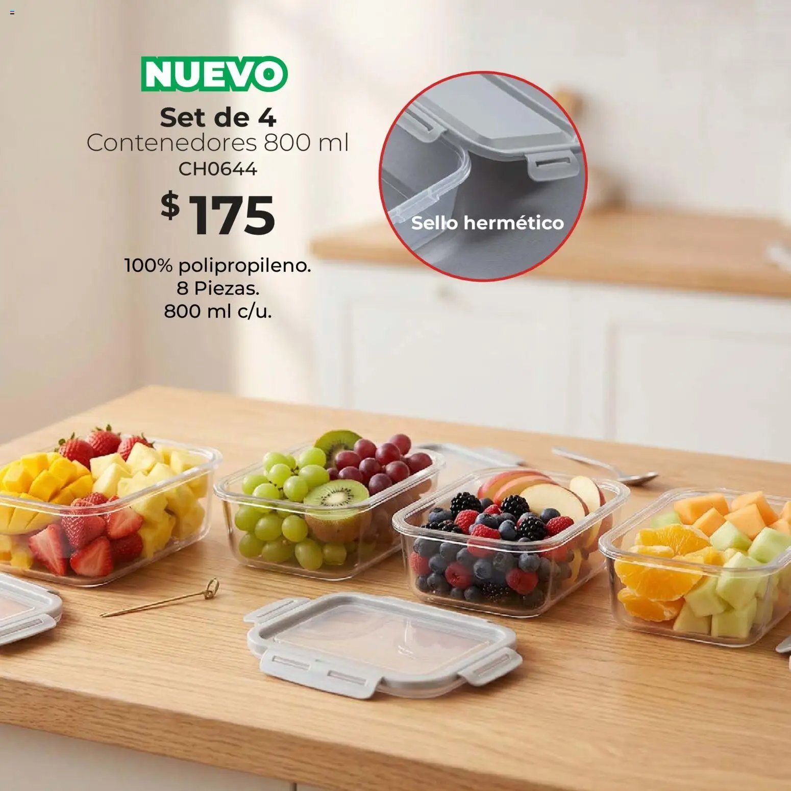 Colchas Concord oferta desde 01/07/2026 Colchas Concord catálogo Home