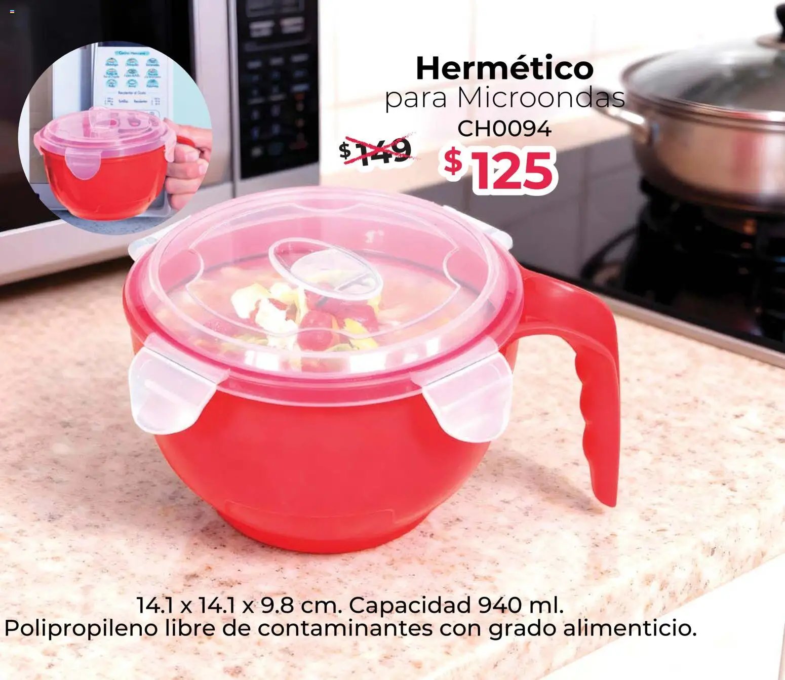Colchas Concord oferta desde 01/07/2026 Colchas Concord catálogo Home