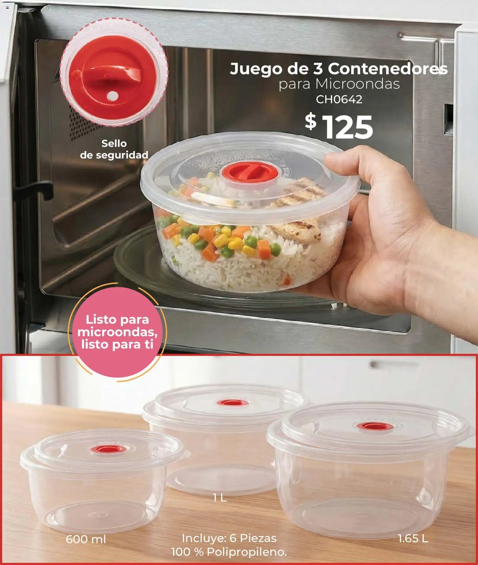 Colchas Concord oferta desde 01/07/2026 Colchas Concord catálogo Home