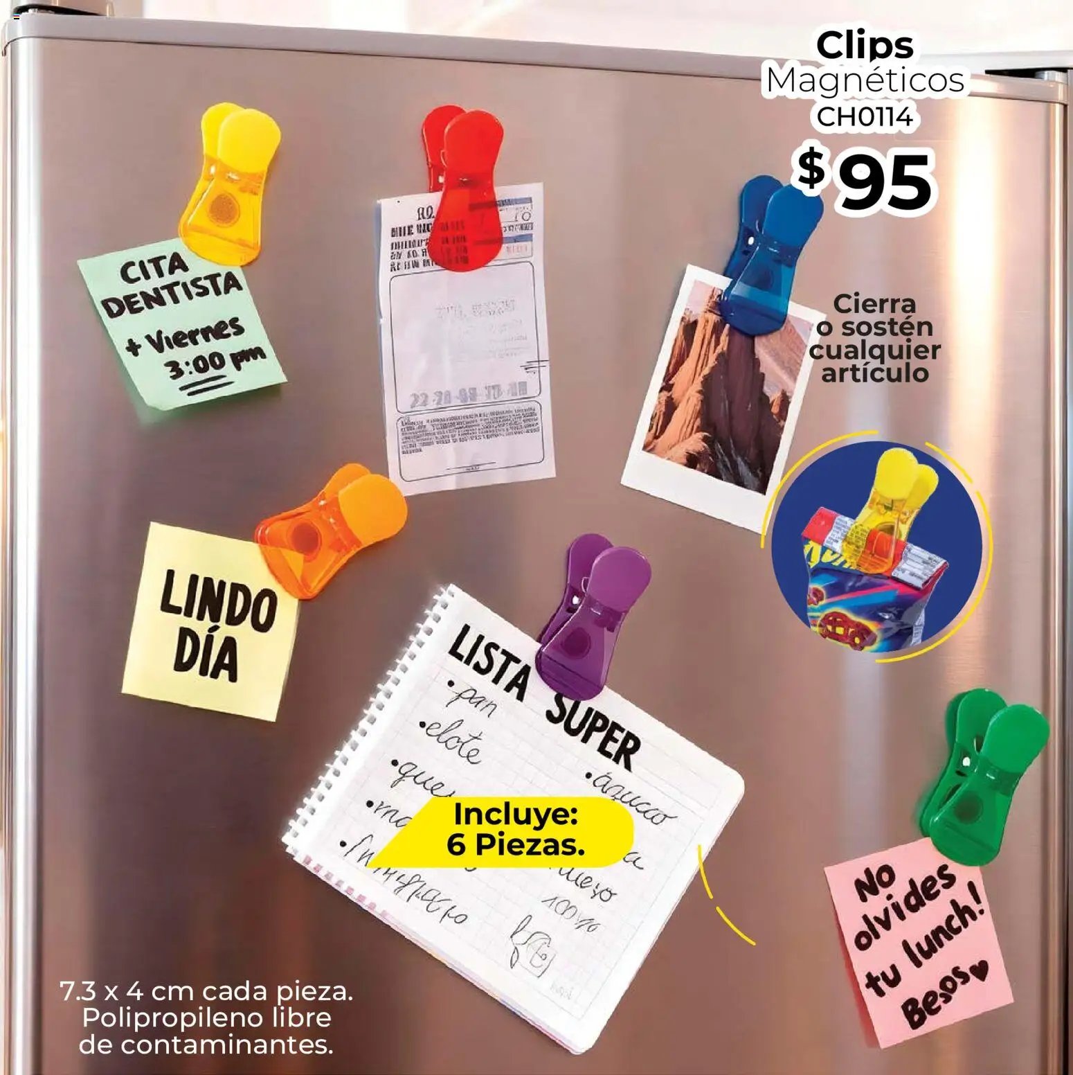 Colchas Concord oferta desde 01/07/2026 Colchas Concord catálogo Home