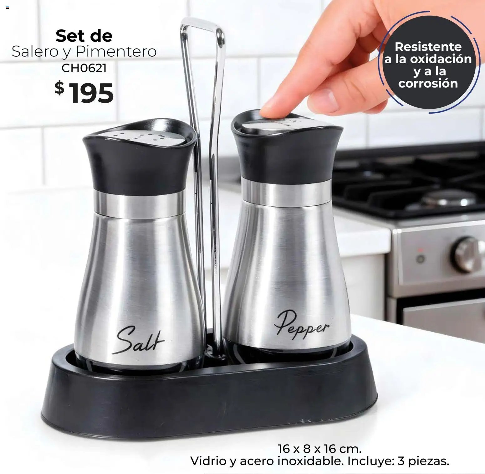 Colchas Concord oferta desde 01/07/2026 Colchas Concord catálogo Home