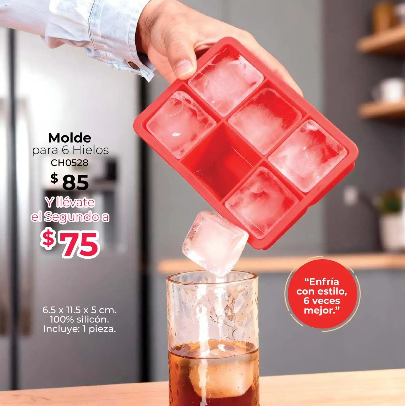 Colchas Concord oferta desde 01/07/2026 Colchas Concord catálogo Home