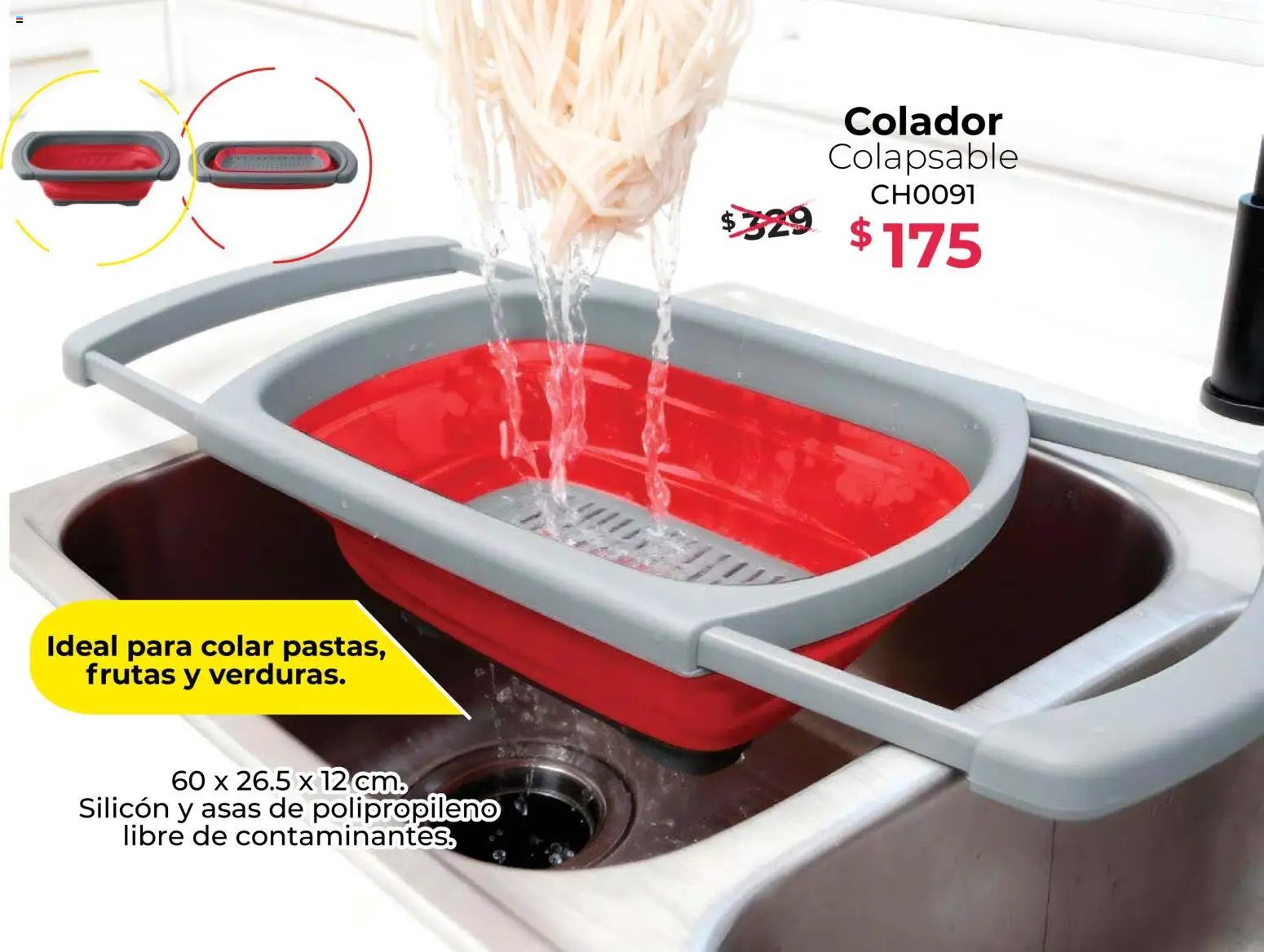 Colchas Concord oferta desde 01/07/2026 Colchas Concord catálogo Home
