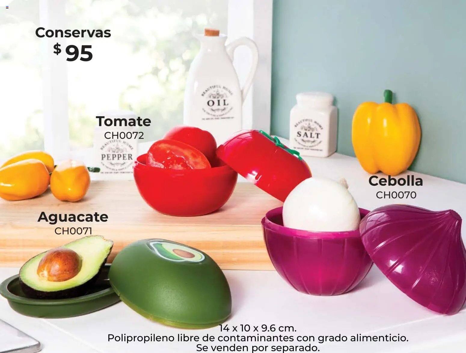 Colchas Concord oferta desde 01/07/2026 Colchas Concord catálogo Home