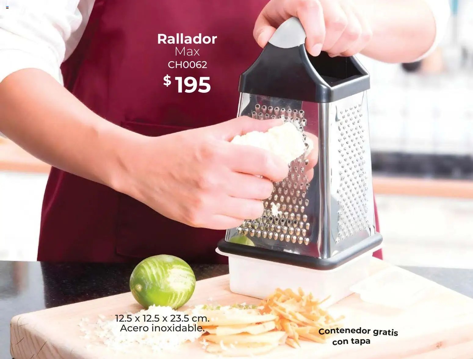 Colchas Concord oferta desde 01/07/2026 Colchas Concord catálogo Home