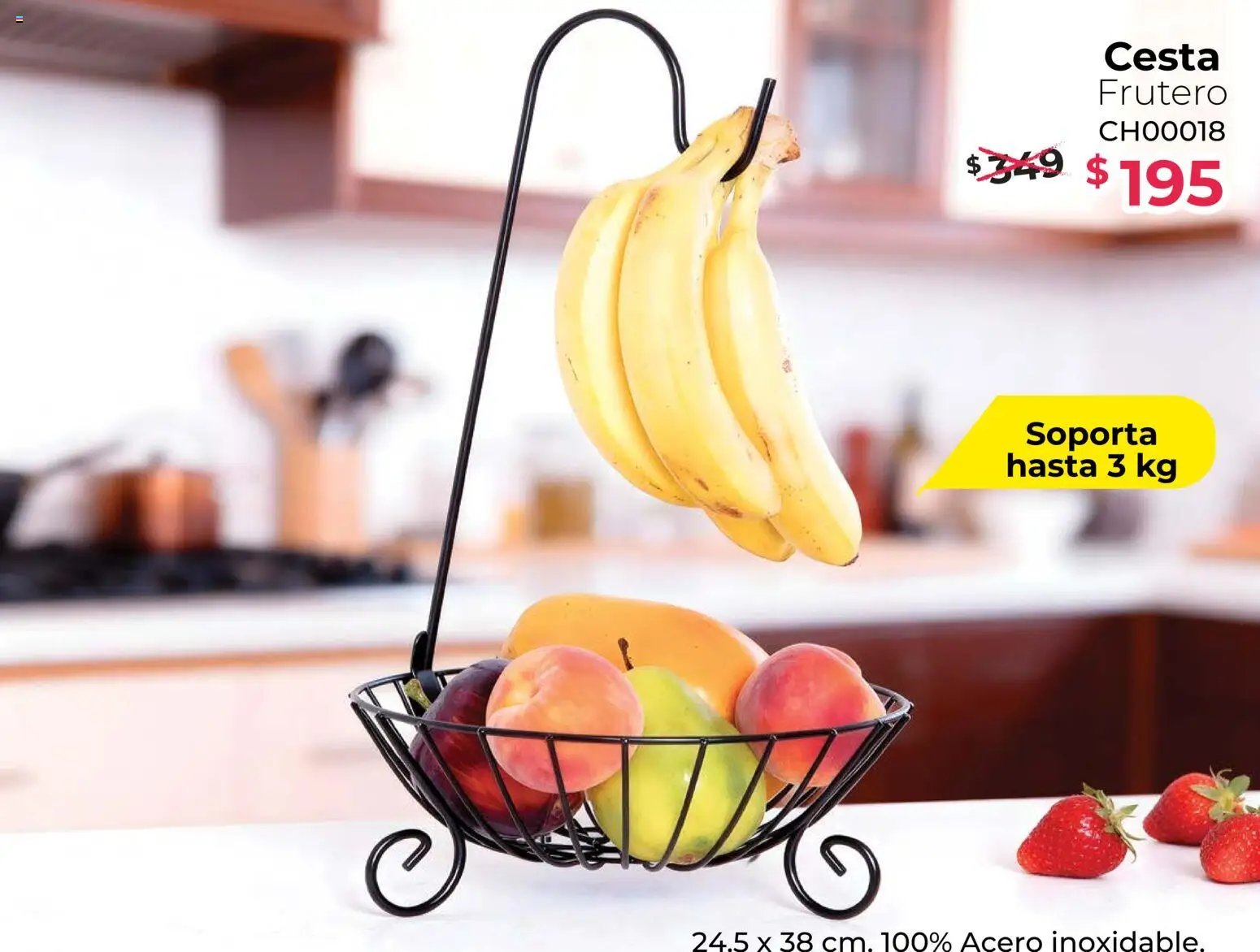 Colchas Concord oferta desde 01/07/2026 Colchas Concord catálogo Home