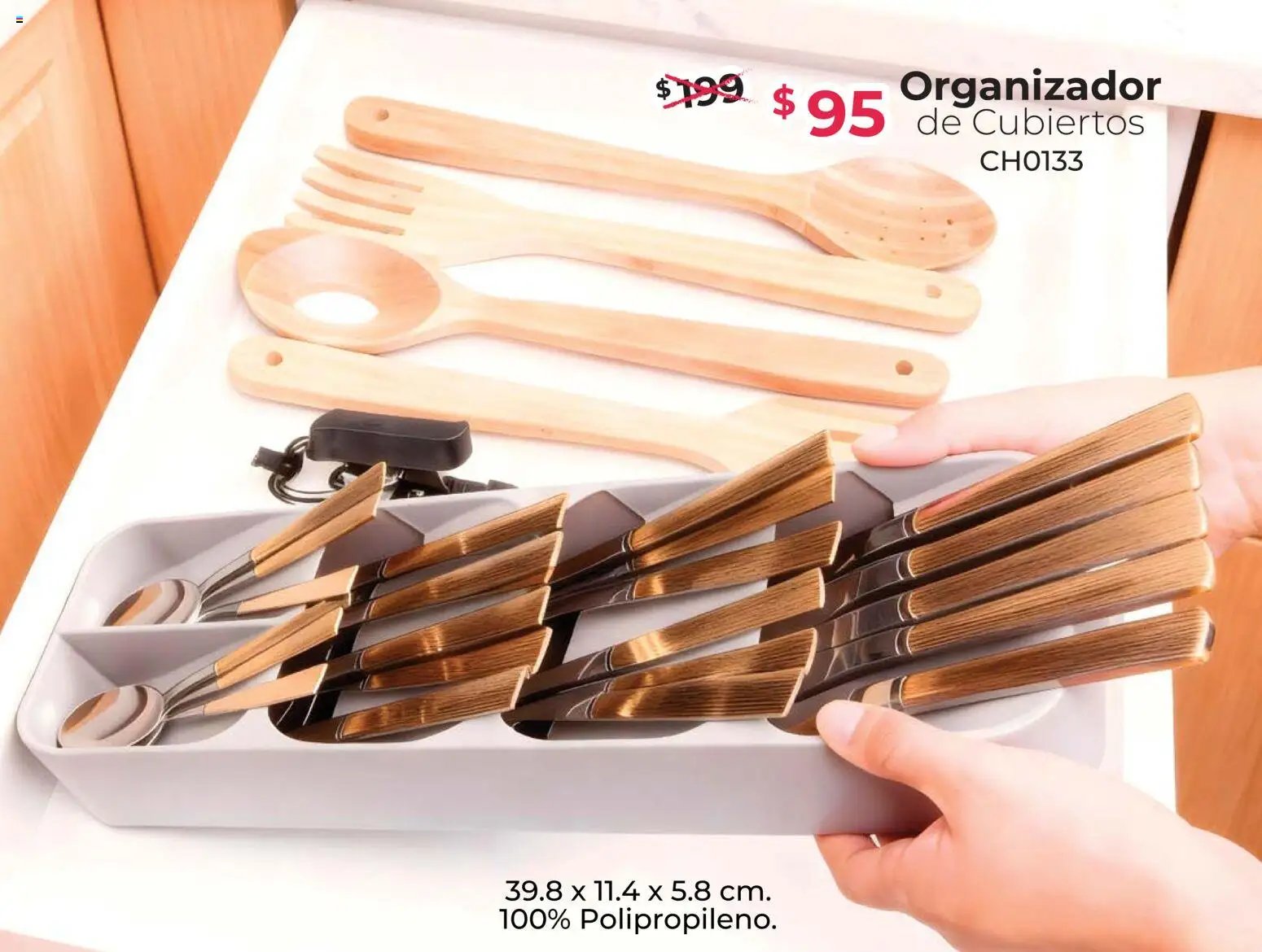 Colchas Concord oferta desde 01/07/2026 Colchas Concord catálogo Home