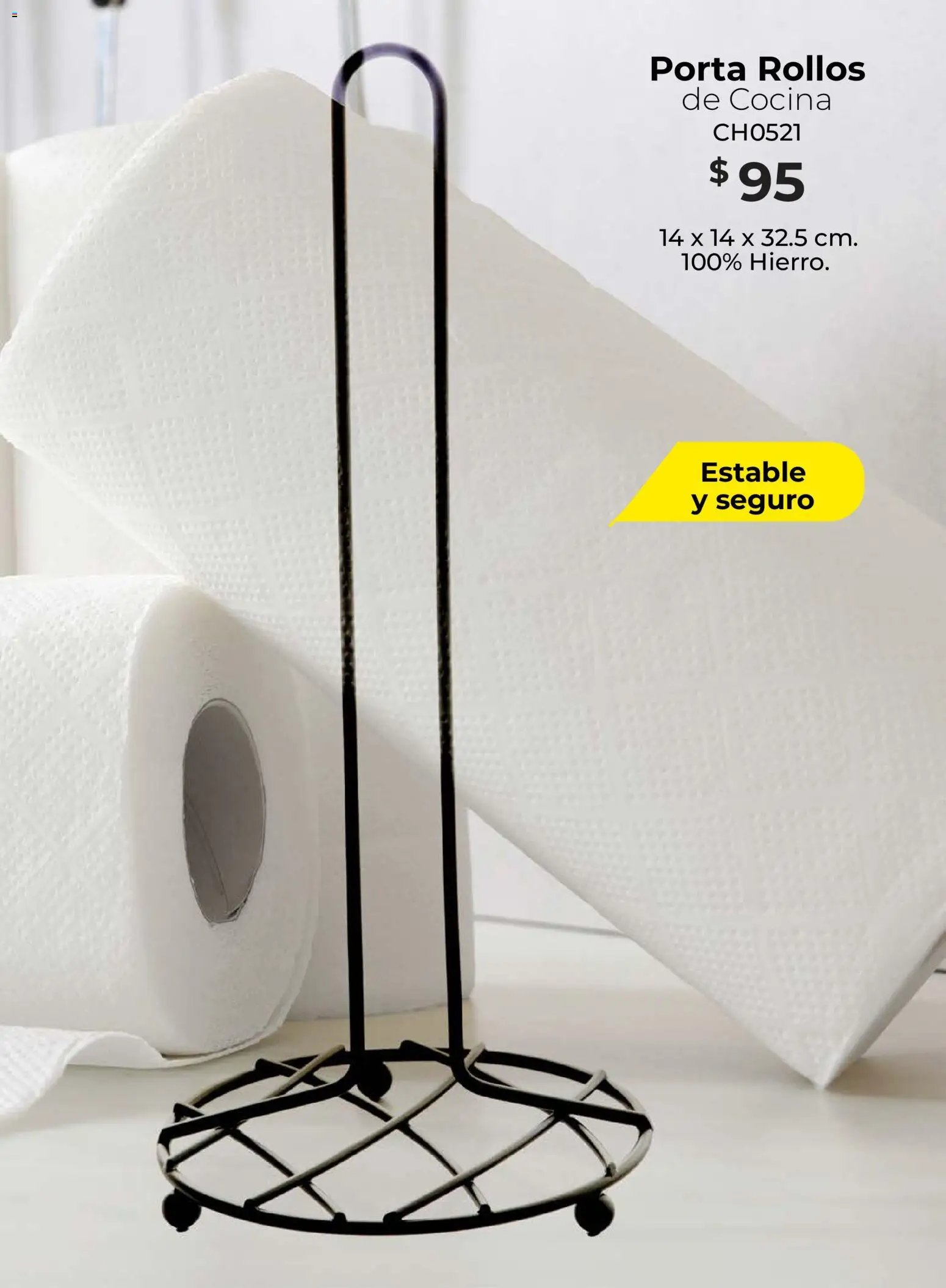 Colchas Concord oferta desde 01/07/2026 Colchas Concord catálogo Home