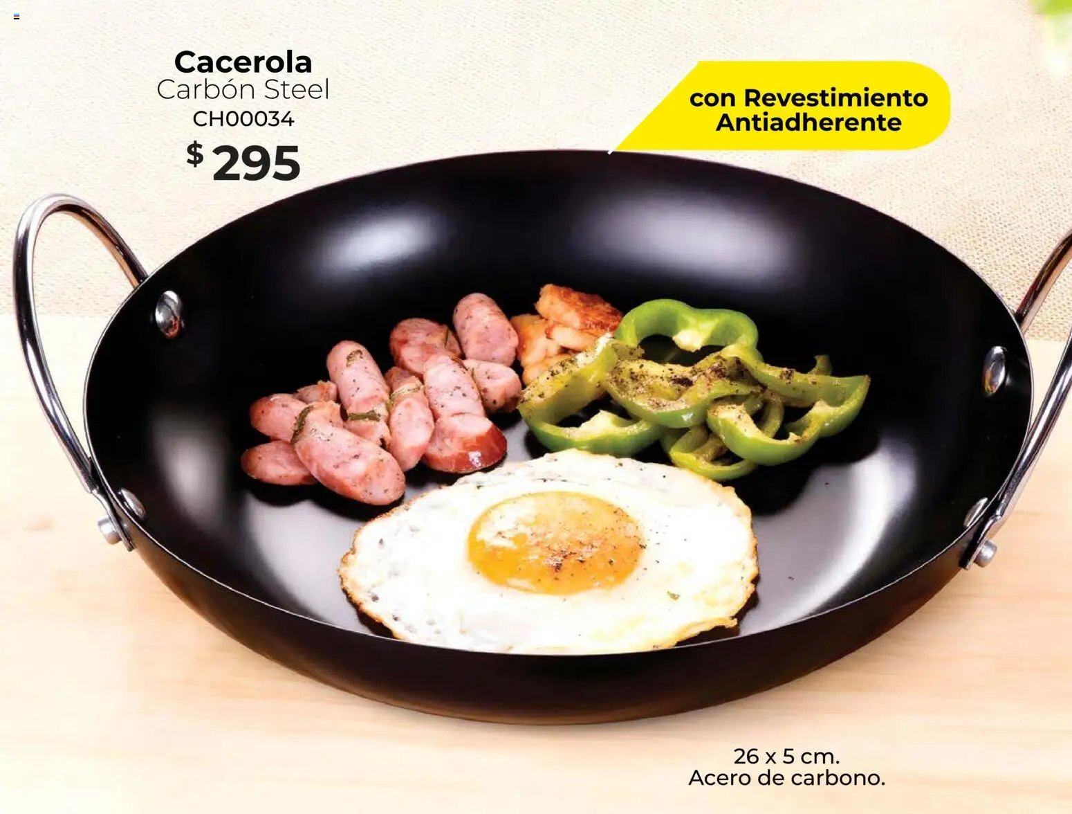 Colchas Concord oferta desde 01/07/2026 Colchas Concord catálogo Home