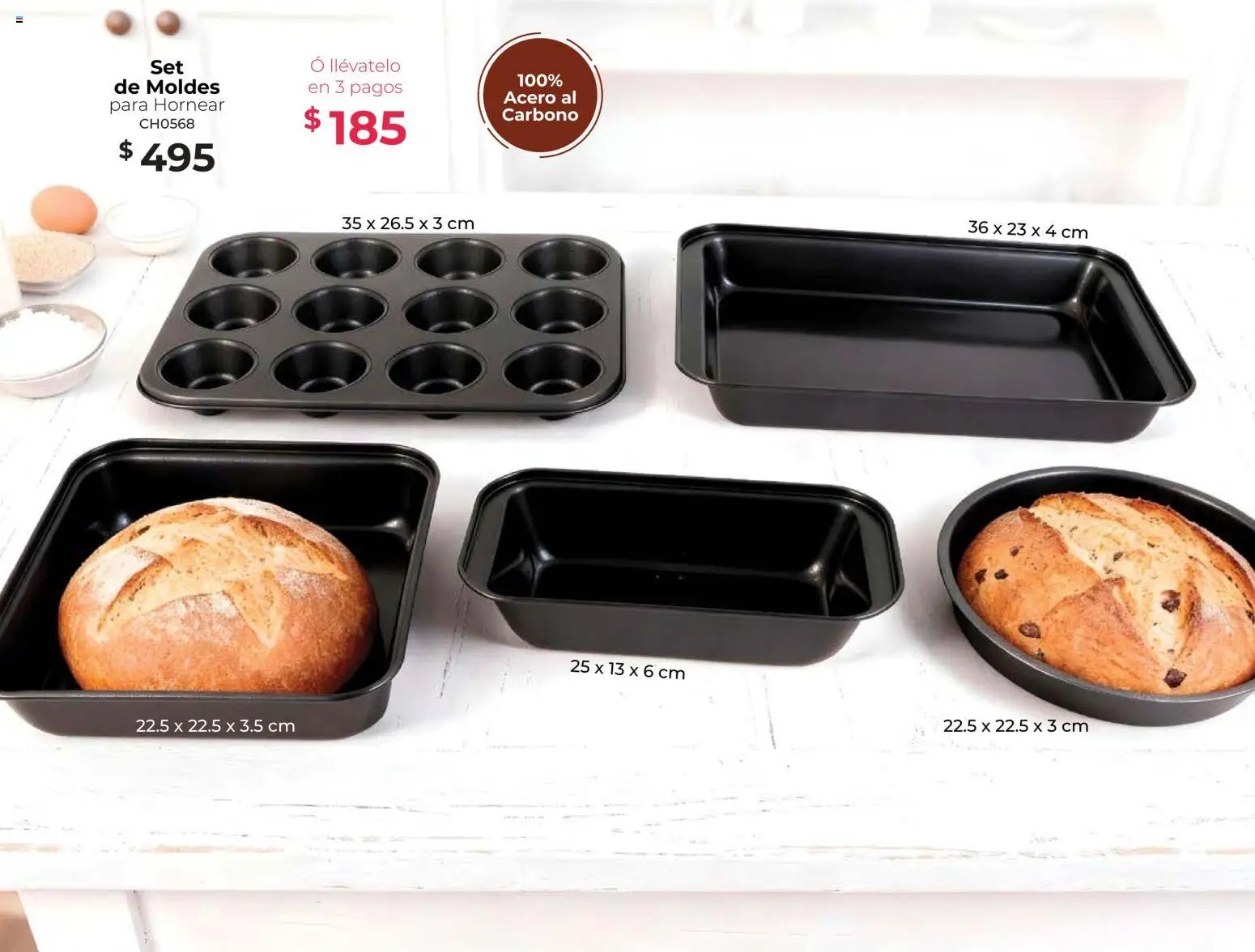 Colchas Concord oferta desde 01/07/2026 Colchas Concord catálogo Home