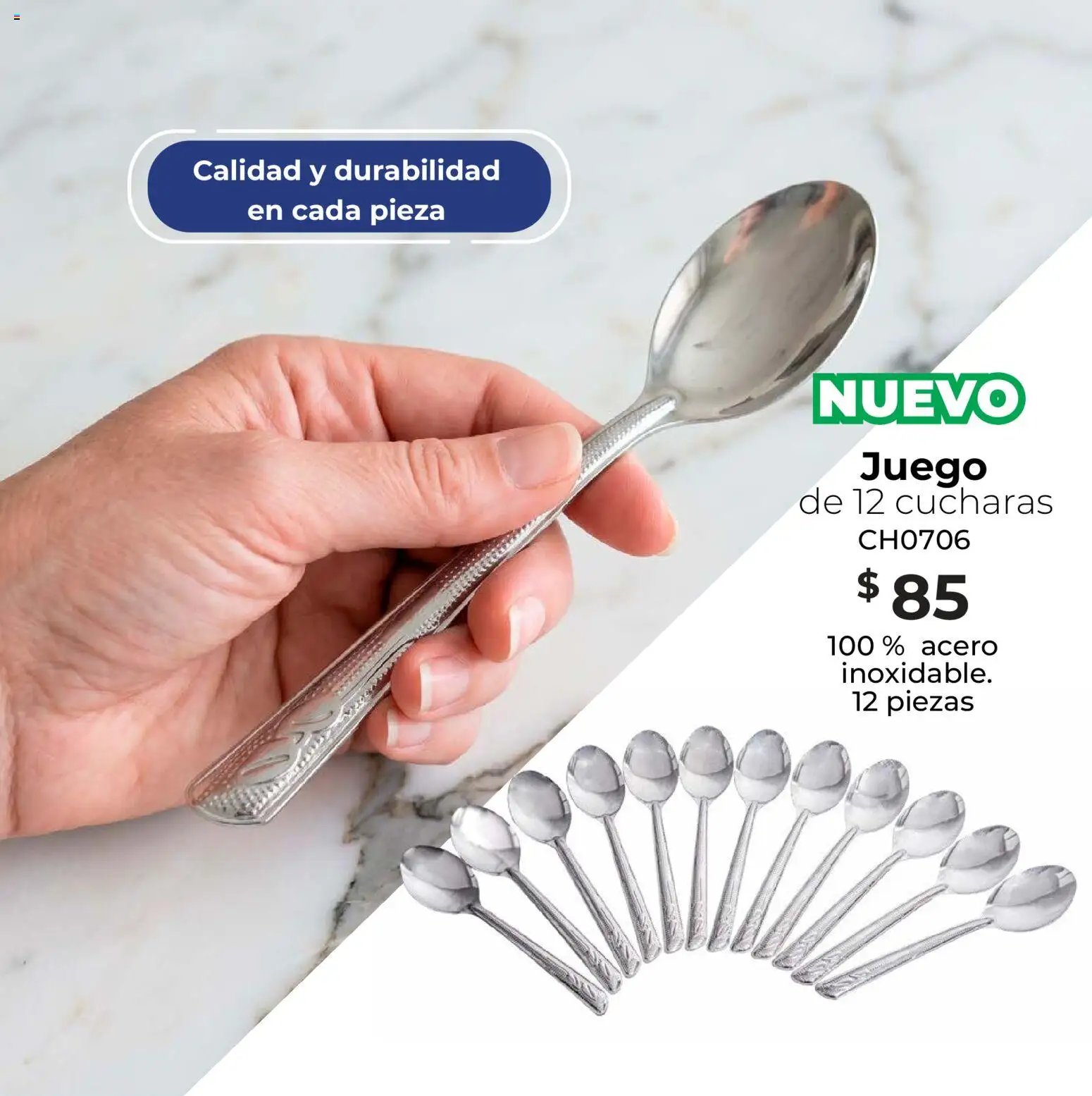 Colchas Concord oferta desde 01/07/2026 Colchas Concord catálogo Home