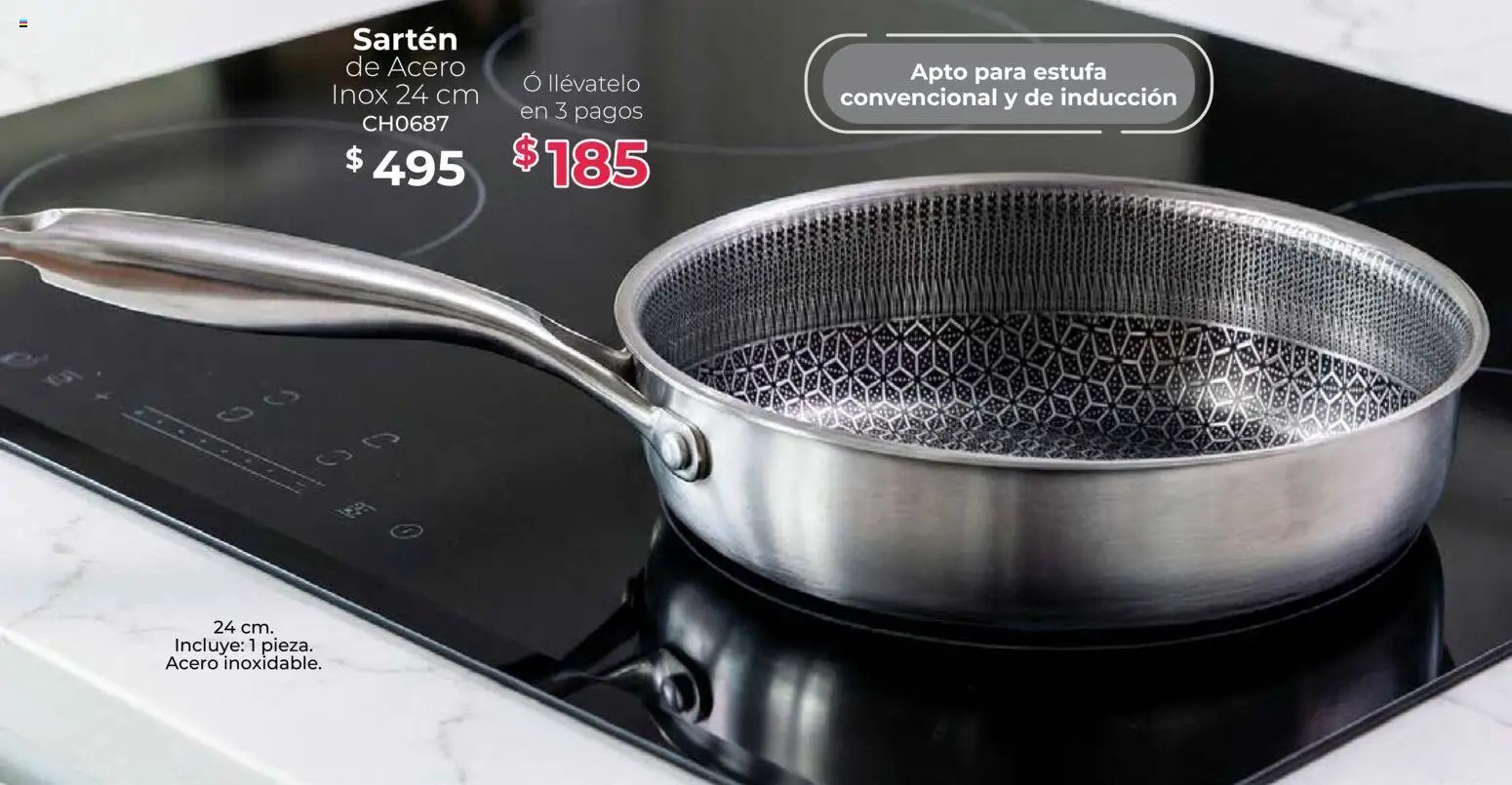 Colchas Concord oferta desde 01/07/2026 Colchas Concord catálogo Home