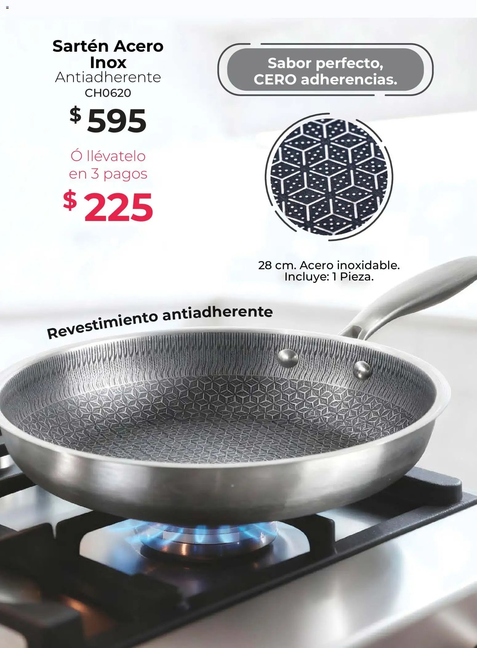 Colchas Concord oferta desde 01/07/2026 Colchas Concord catálogo Home