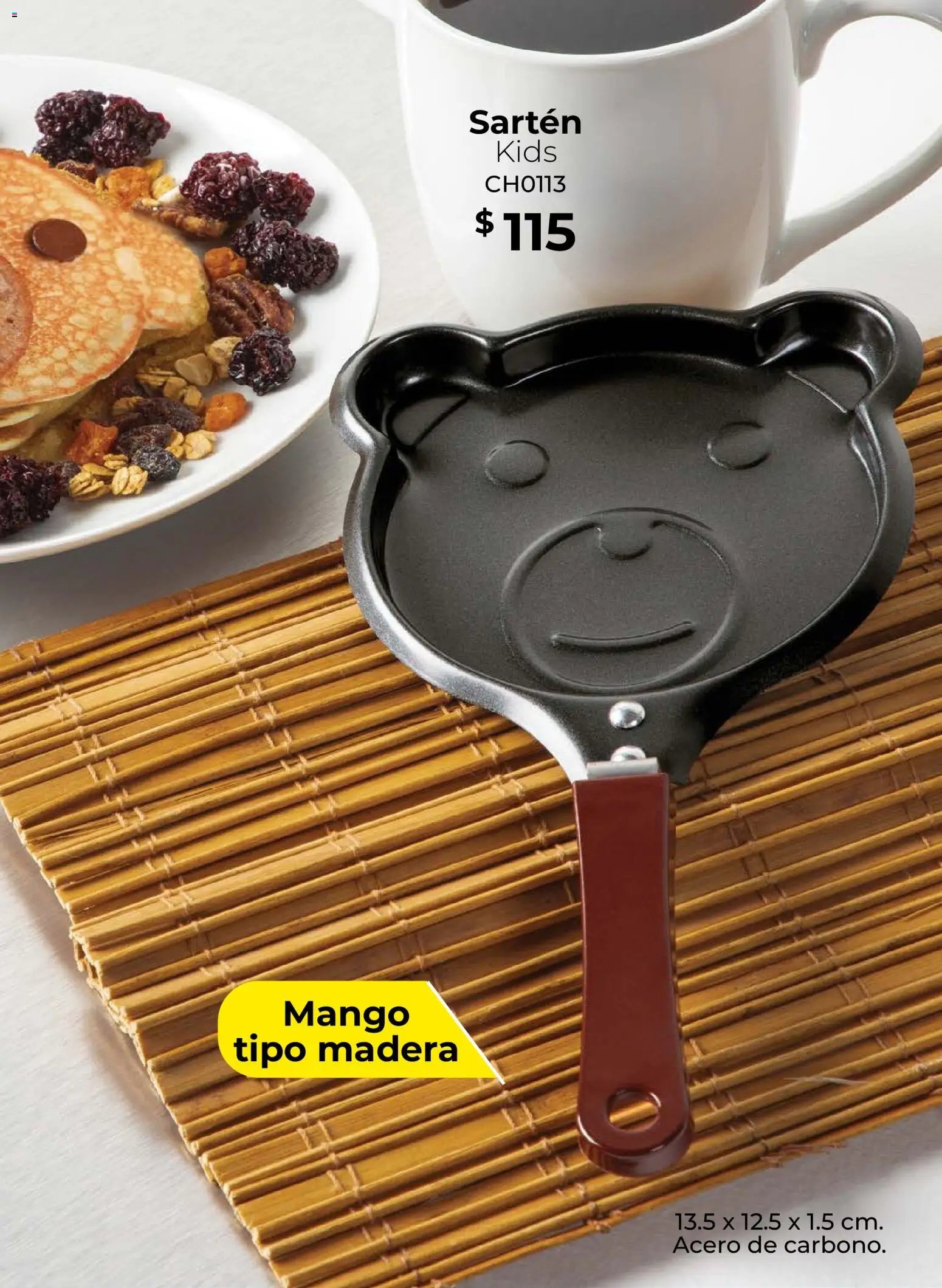 Colchas Concord oferta desde 01/07/2026 Colchas Concord catálogo Home