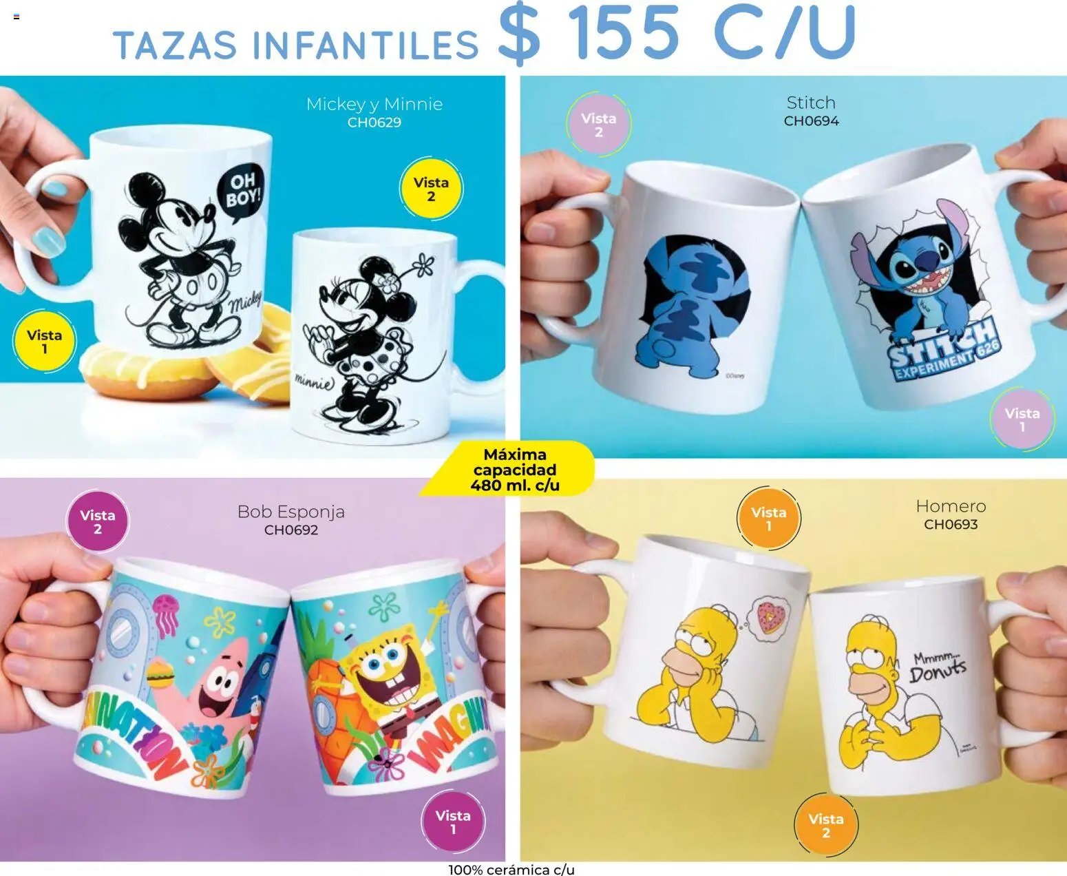 Colchas Concord oferta desde 01/07/2026 Colchas Concord catálogo Home