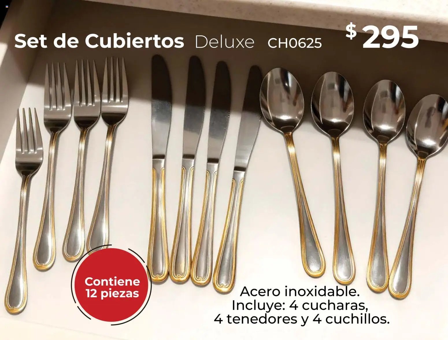 Colchas Concord oferta desde 01/07/2026 Colchas Concord catálogo Home