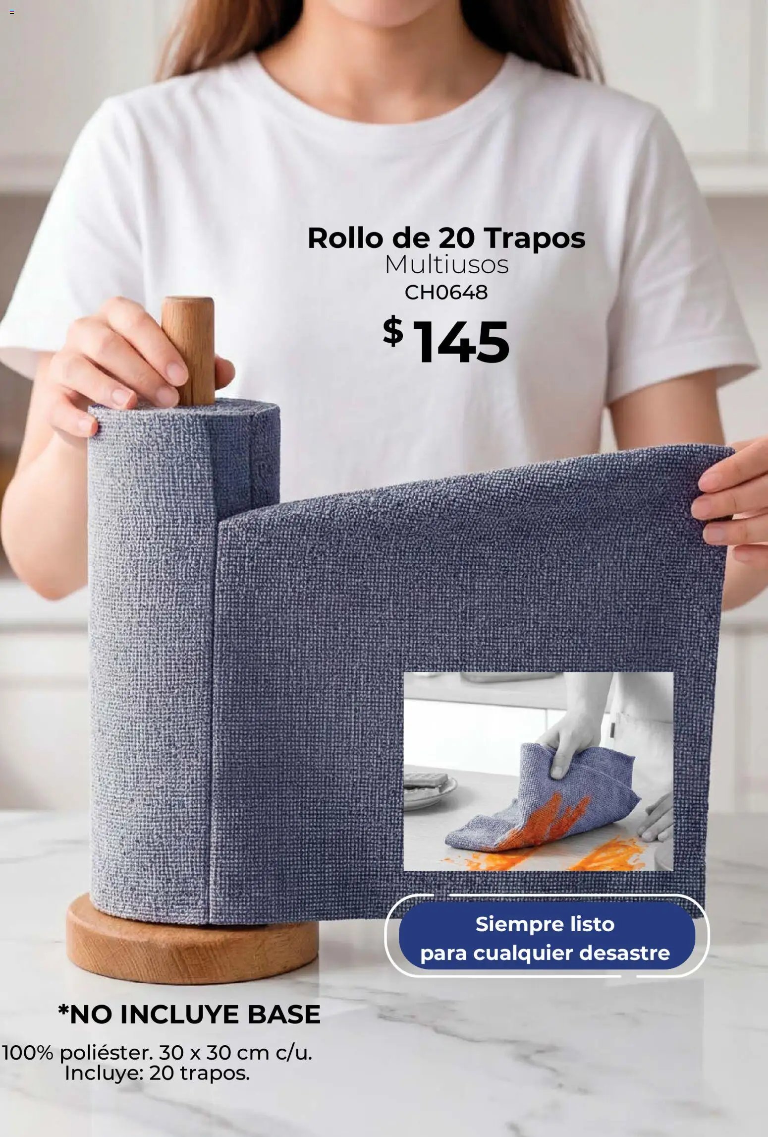Colchas Concord oferta desde 01/07/2026 Colchas Concord catálogo Home