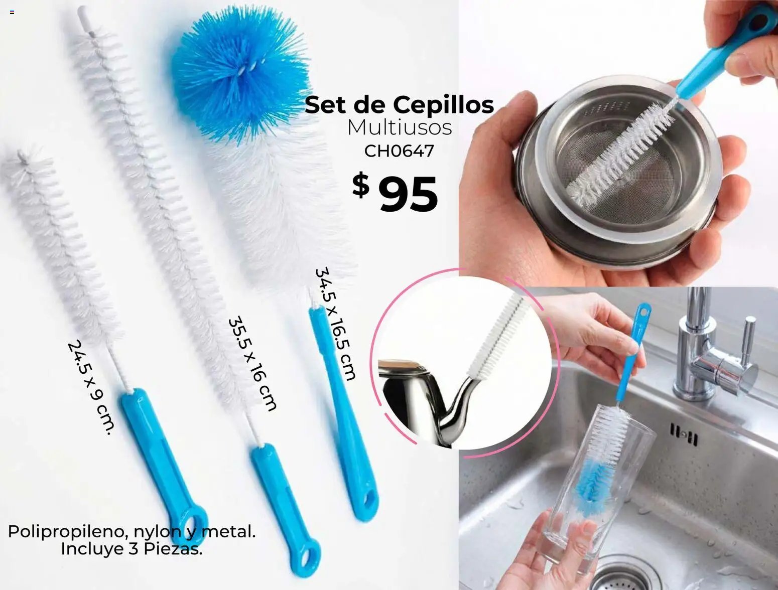 Colchas Concord oferta desde 01/07/2026 Colchas Concord catálogo Home