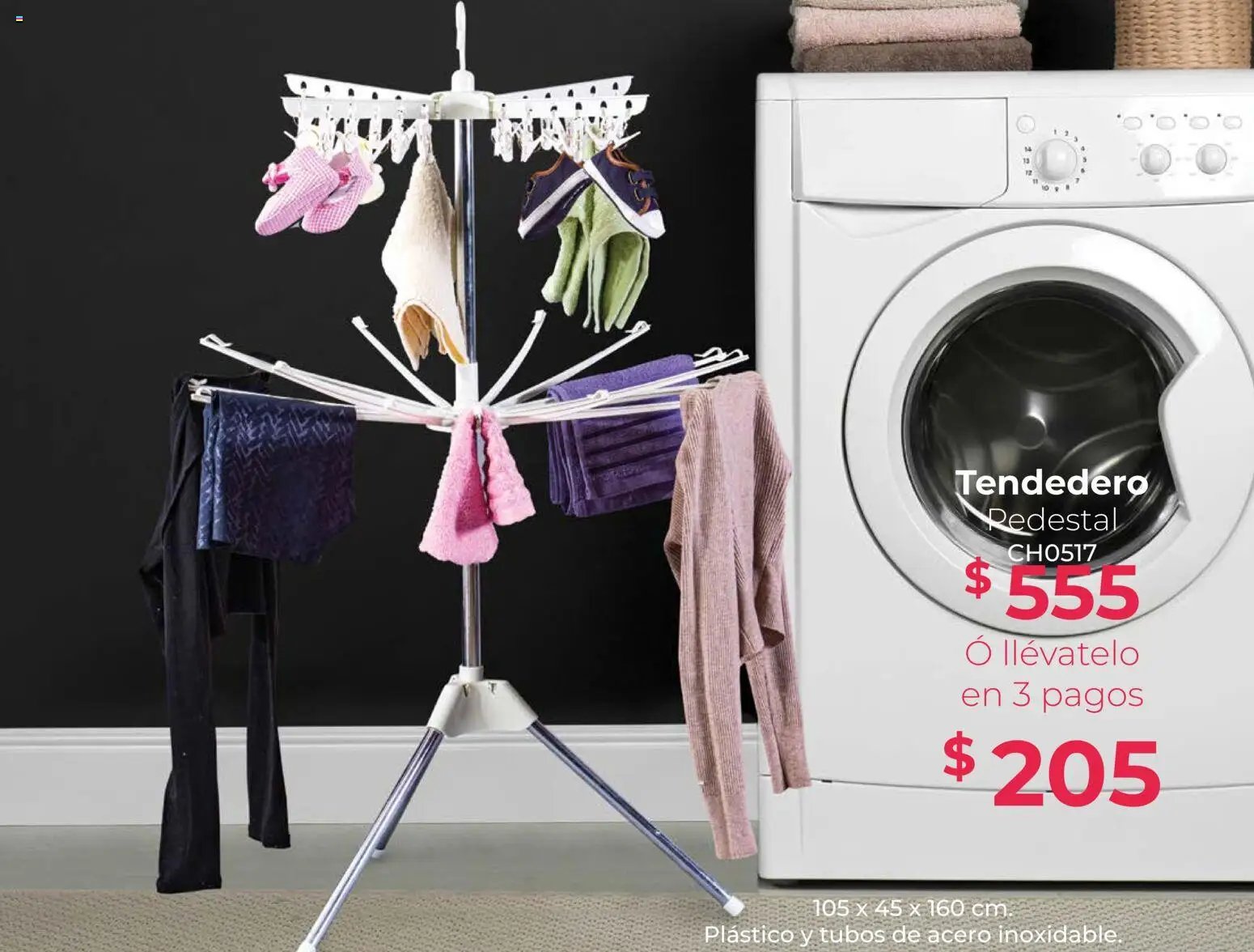 Colchas Concord oferta desde 01/07/2026 Colchas Concord catálogo Home