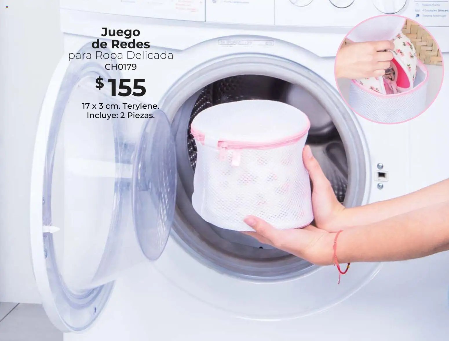Colchas Concord oferta desde 01/07/2026 Colchas Concord catálogo Home