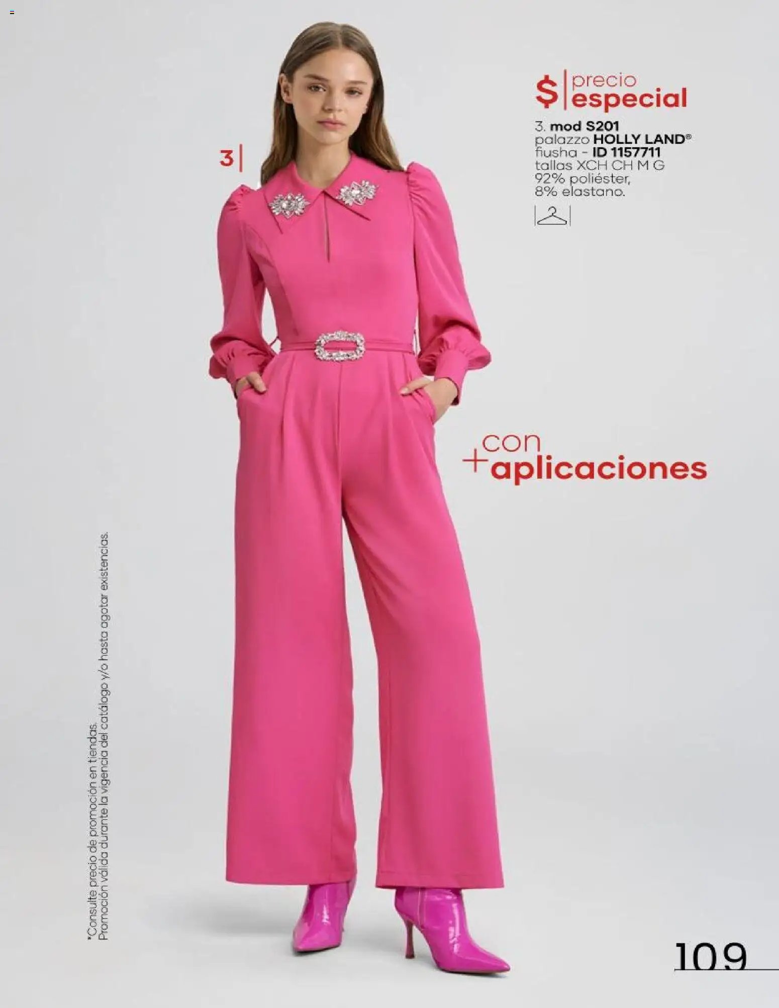 Price Shoes oferta desde 16/06/2026 Price Shoes catálogo Cierre de temporada
