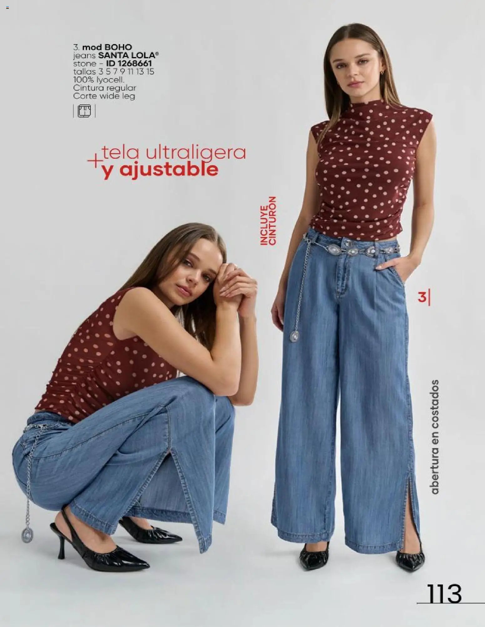 Price Shoes oferta desde 16/06/2026 Price Shoes catálogo Cierre de temporada