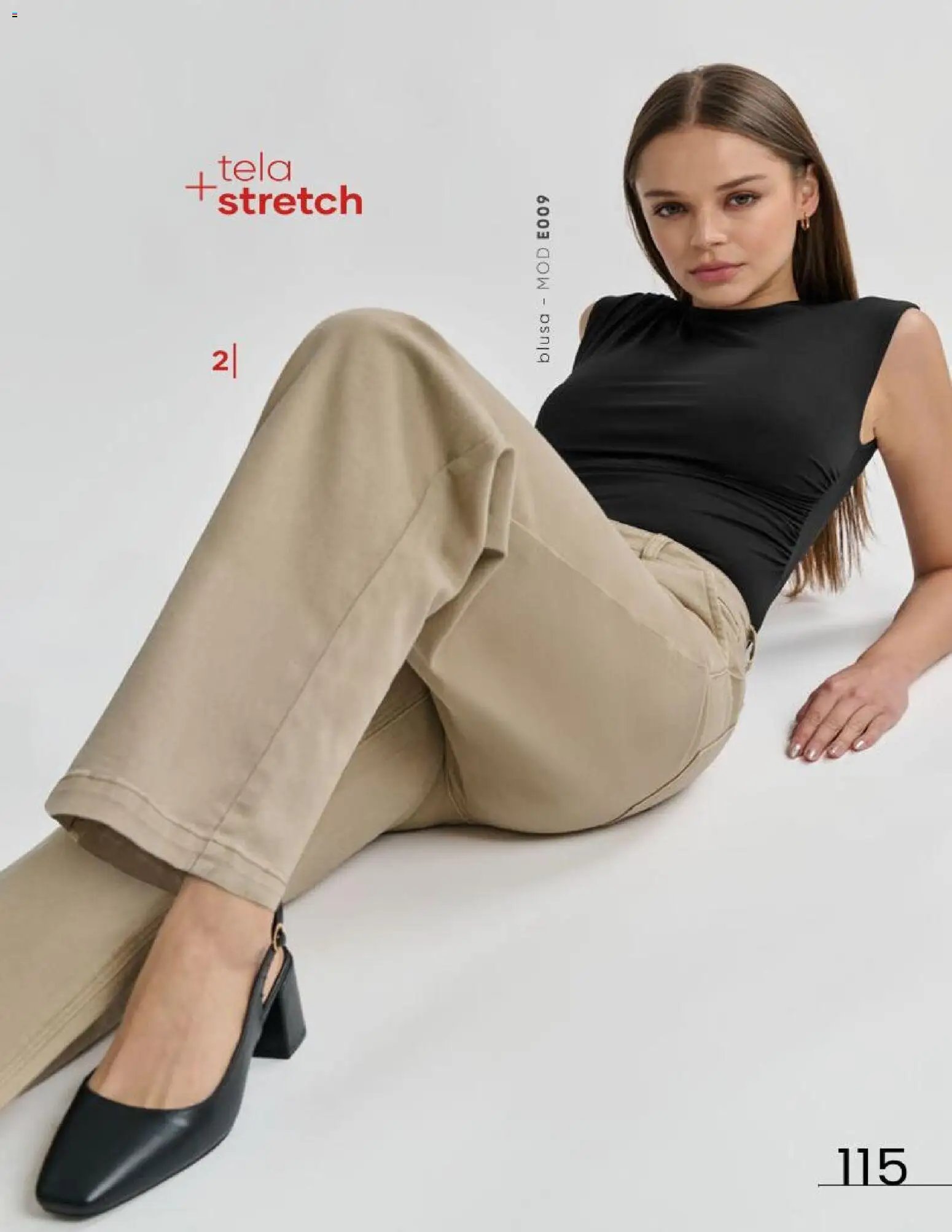 Price Shoes oferta desde 16/06/2026 Price Shoes catálogo Cierre de temporada