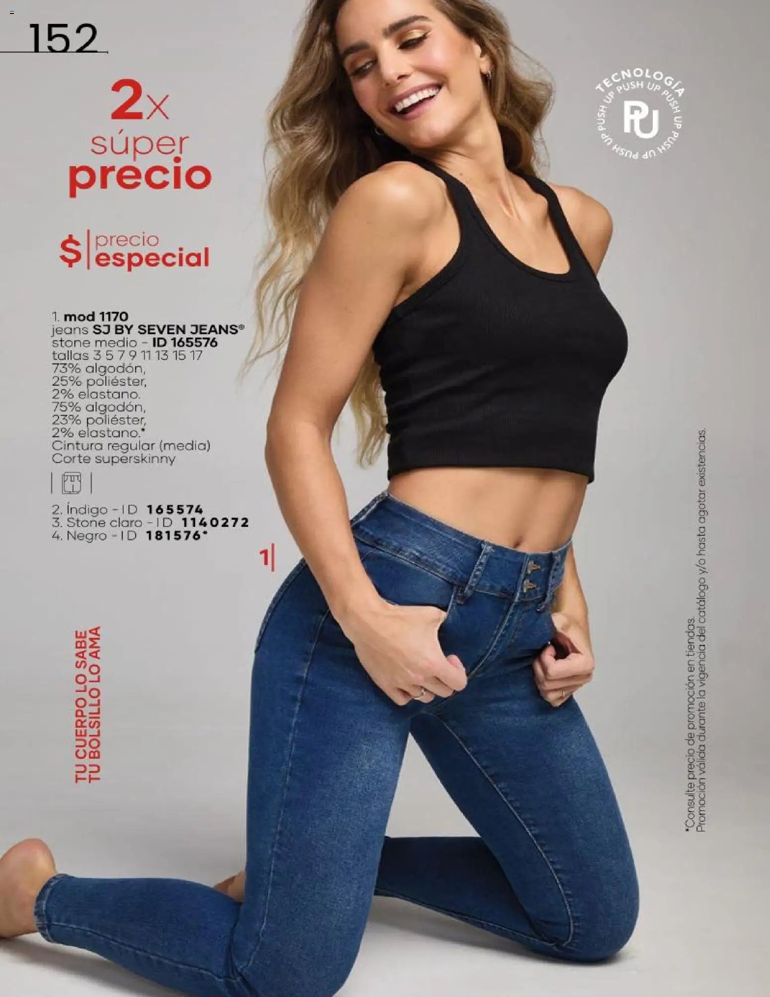 Price Shoes oferta desde 16/06/2026 Price Shoes catálogo Cierre de temporada