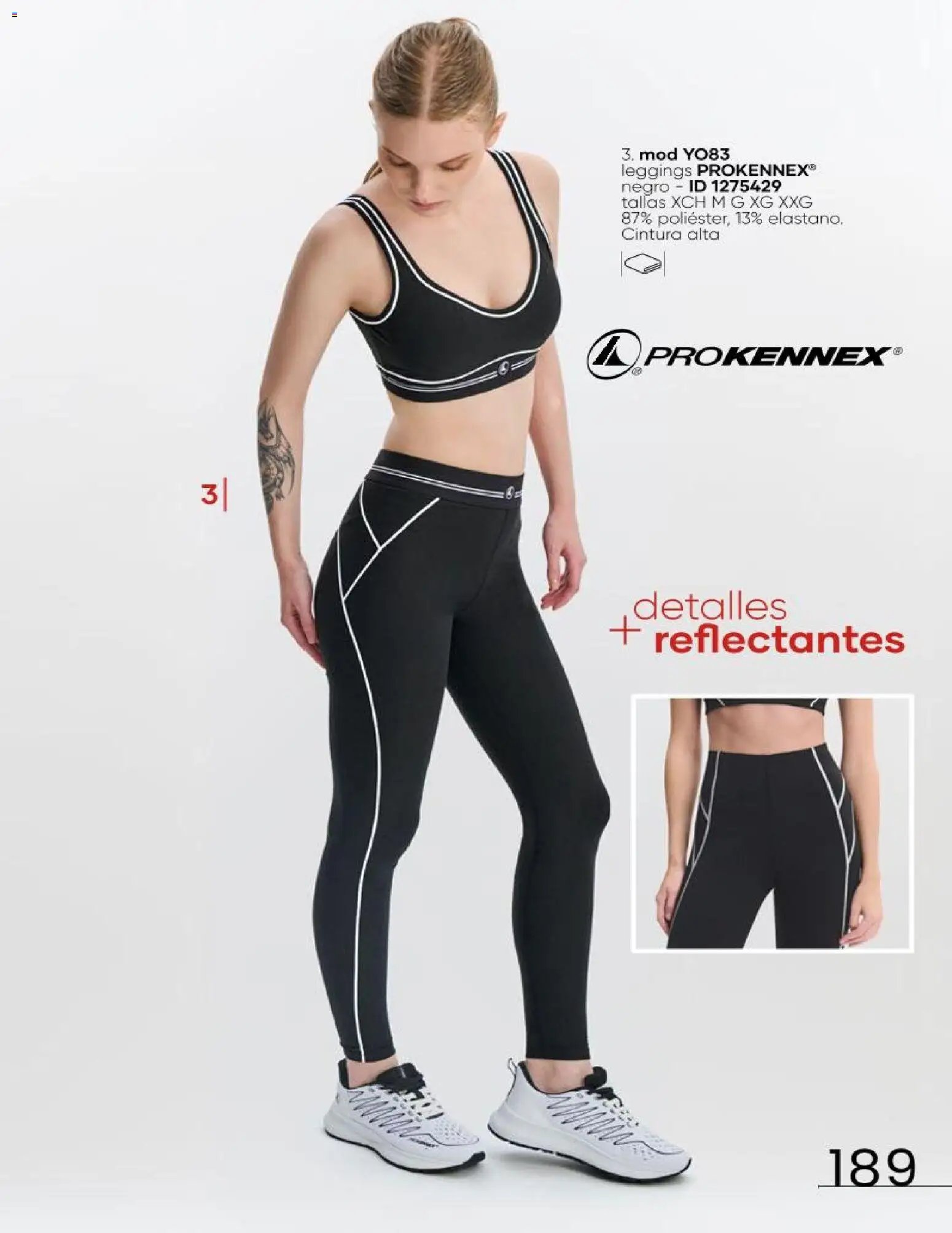 Price Shoes oferta desde 16/06/2026 Price Shoes catálogo Cierre de temporada