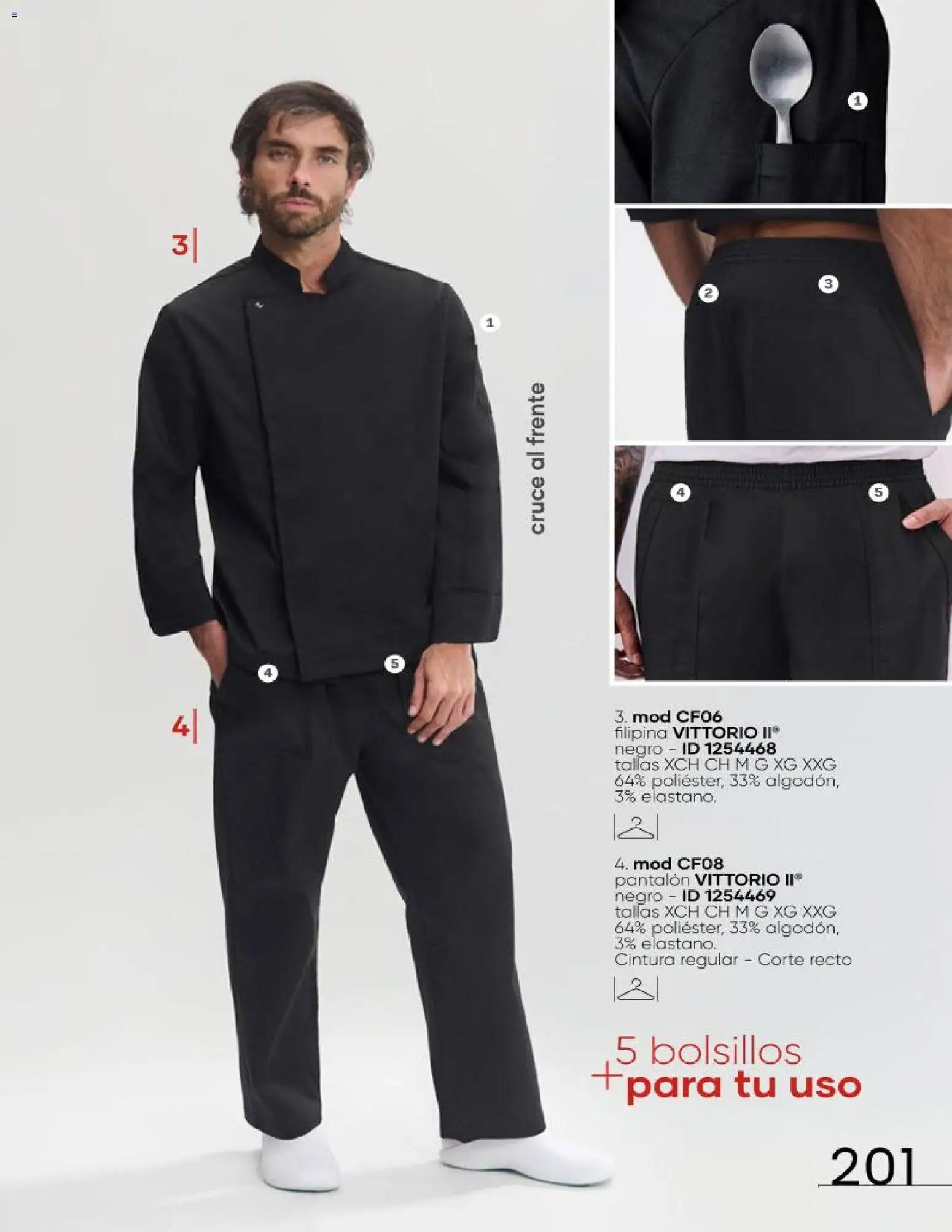 Price Shoes oferta desde 16/06/2026 Price Shoes catálogo Cierre de temporada