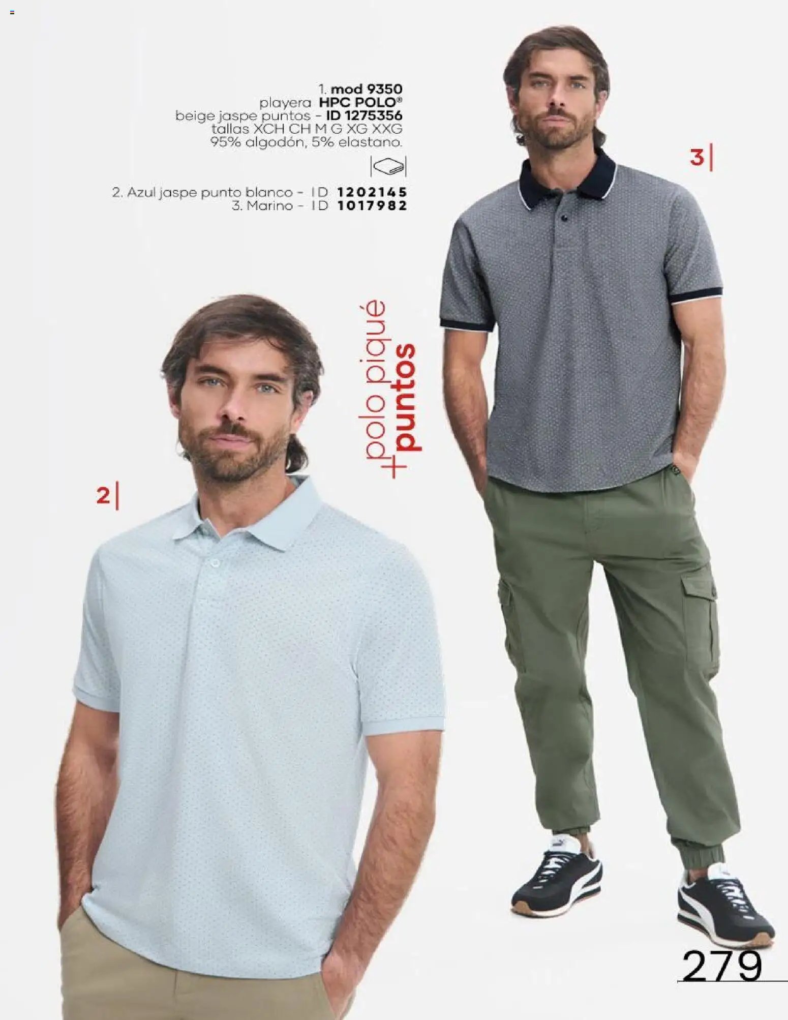 Price Shoes oferta desde 16/06/2026 Price Shoes catálogo Cierre de temporada