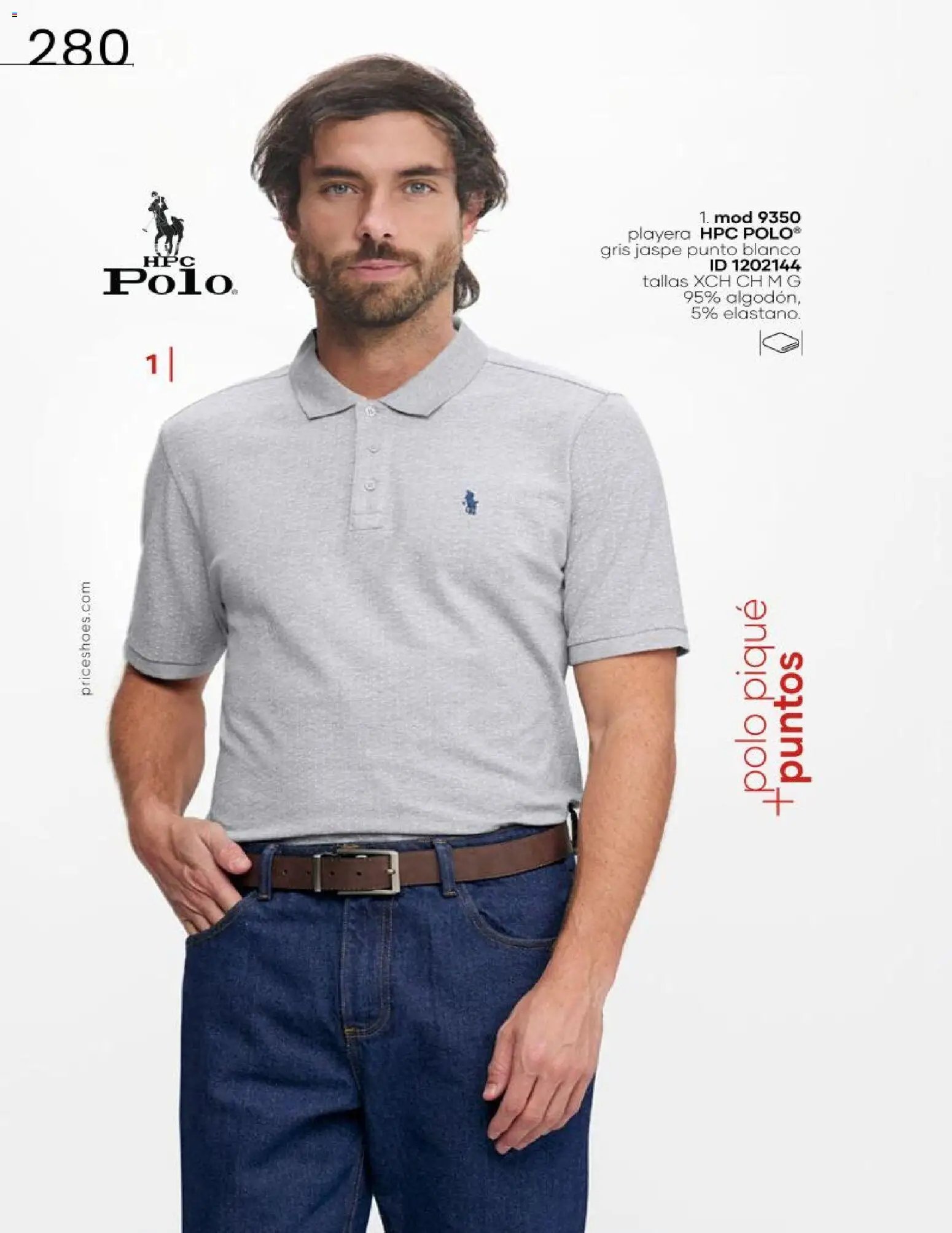Price Shoes oferta desde 16/06/2026 Price Shoes catálogo Cierre de temporada