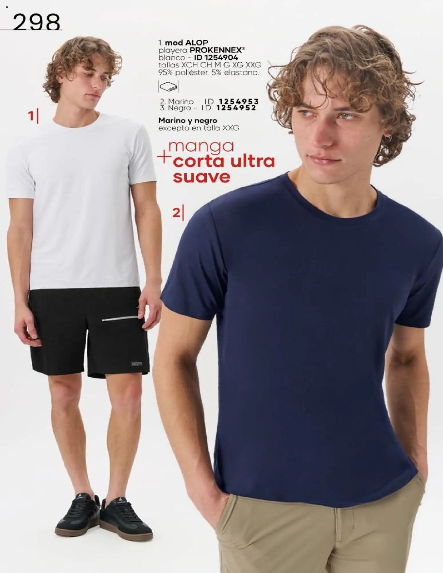 Price Shoes oferta desde 16/06/2026 Price Shoes catálogo Cierre de temporada