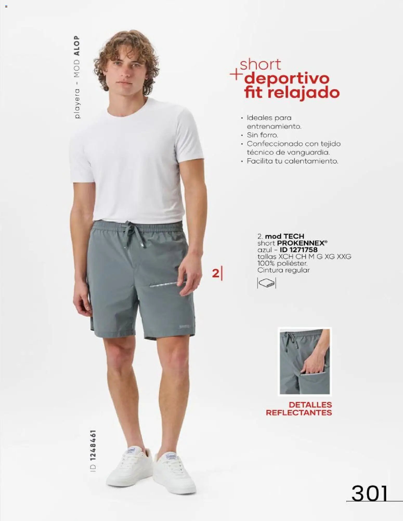 Price Shoes oferta desde 16/06/2026 Price Shoes catálogo Cierre de temporada