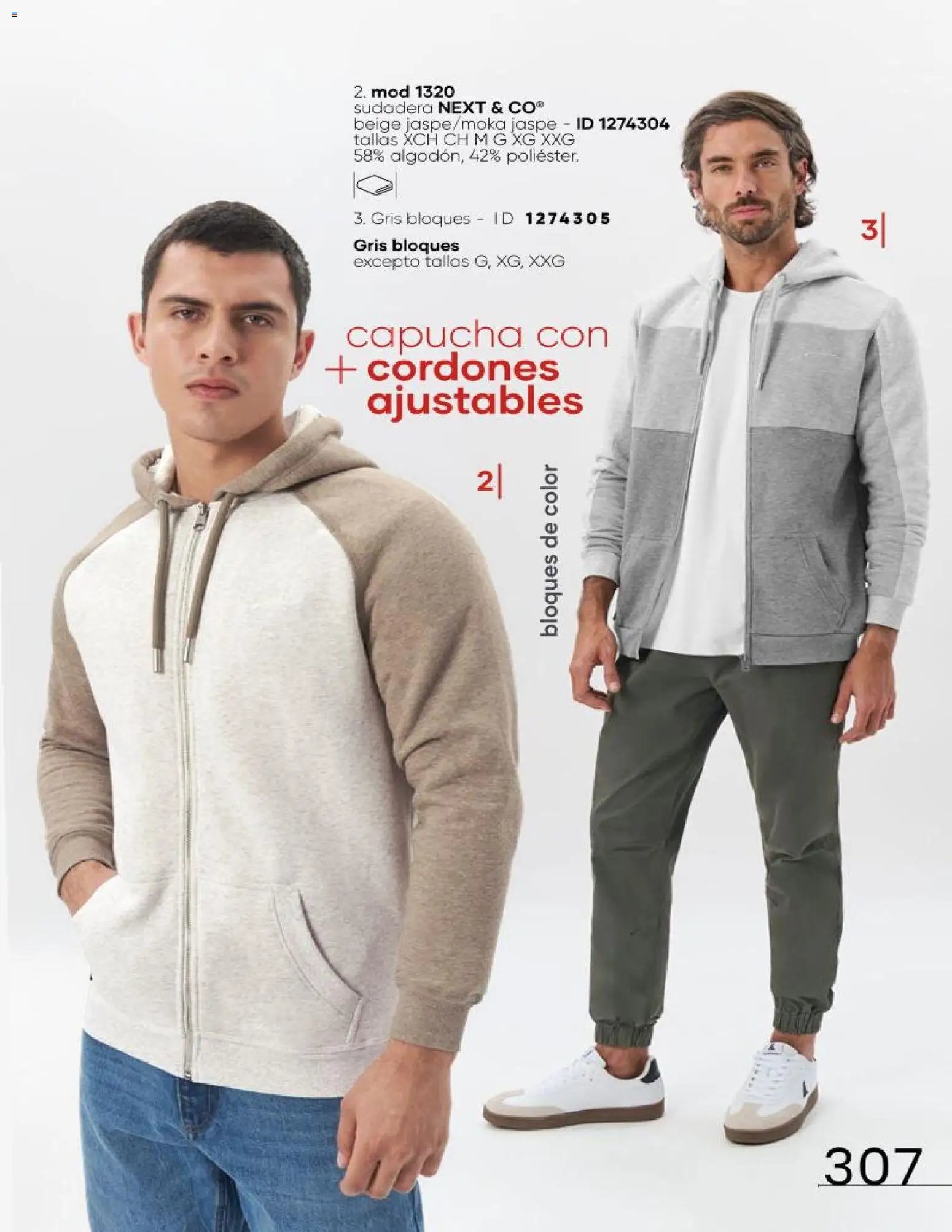 Price Shoes oferta desde 16/06/2026 Price Shoes catálogo Cierre de temporada