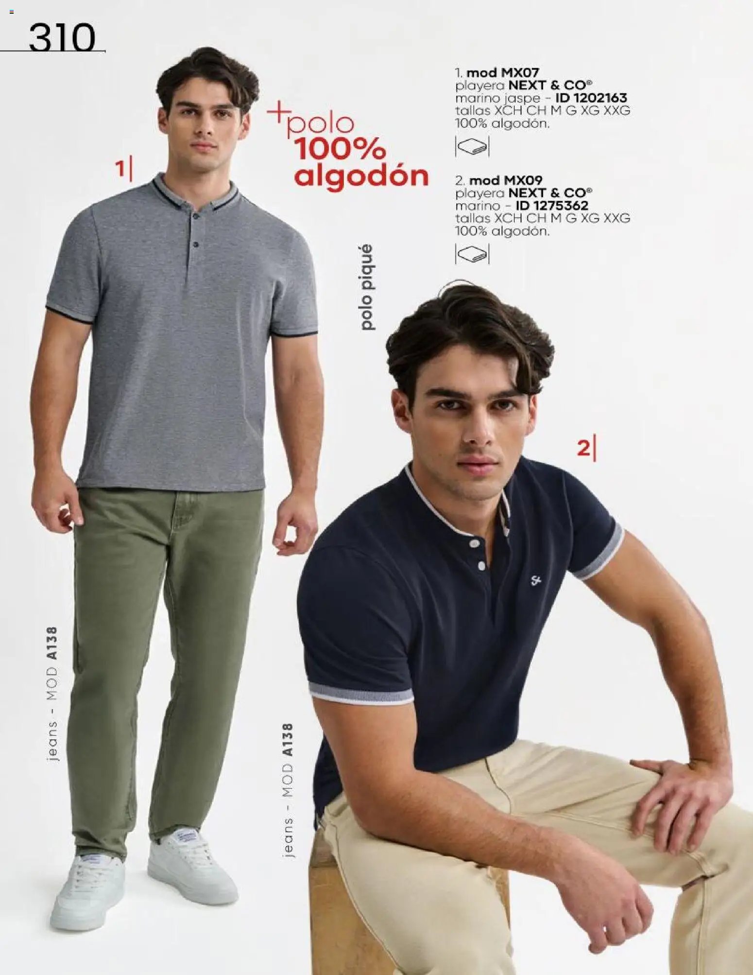 Price Shoes oferta desde 16/06/2026 Price Shoes catálogo Cierre de temporada