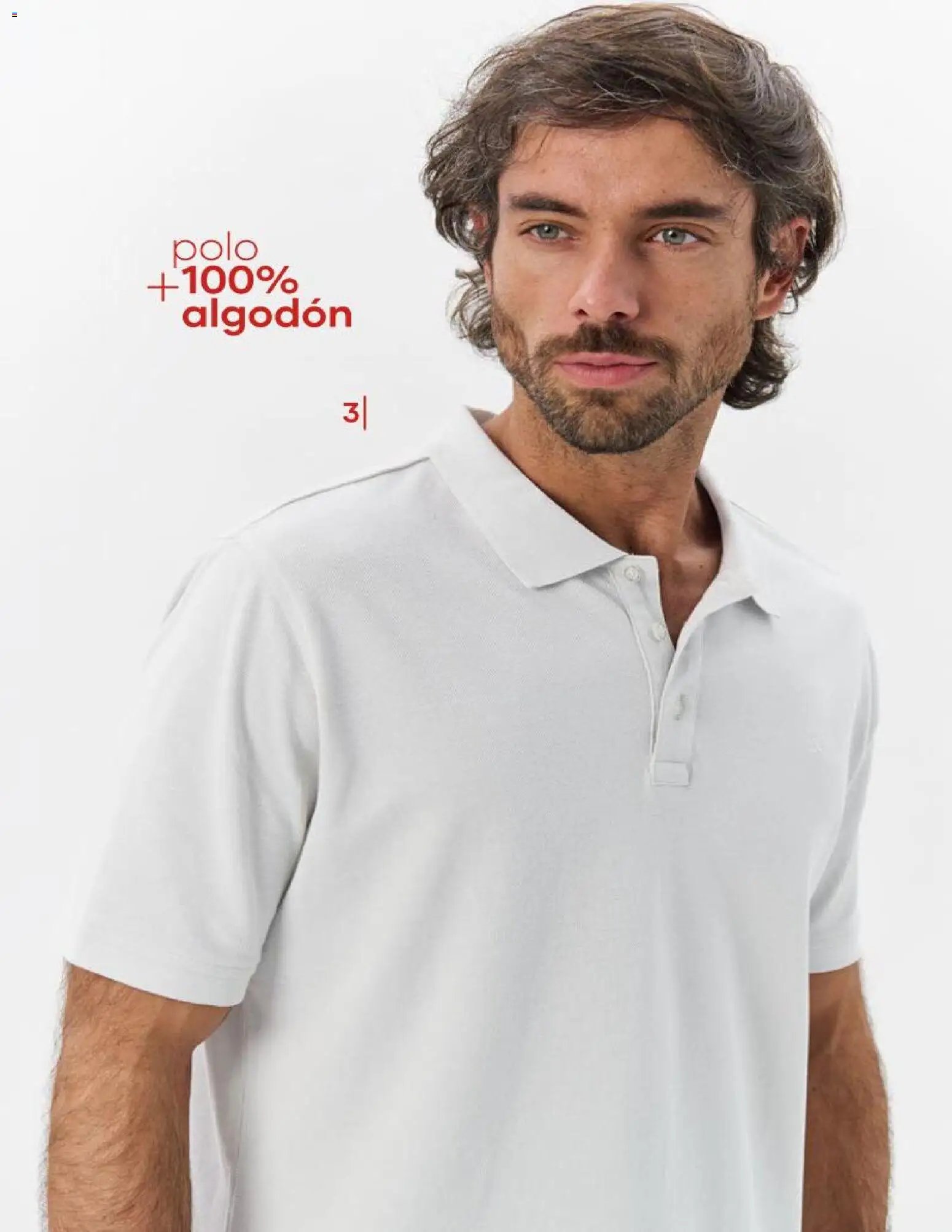 Price Shoes oferta desde 16/06/2026 Price Shoes catálogo Cierre de temporada