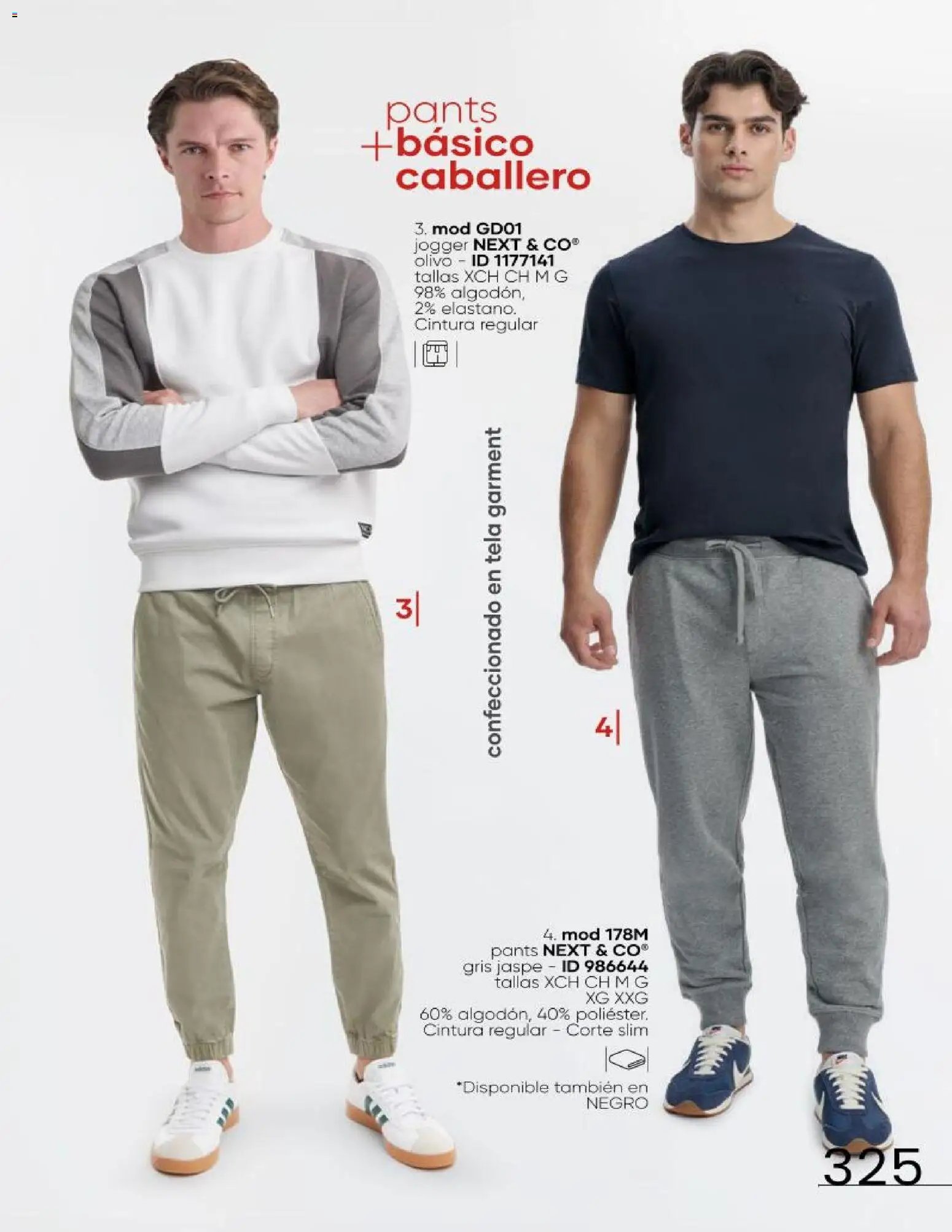 Price Shoes oferta desde 16/06/2026 Price Shoes catálogo Cierre de temporada