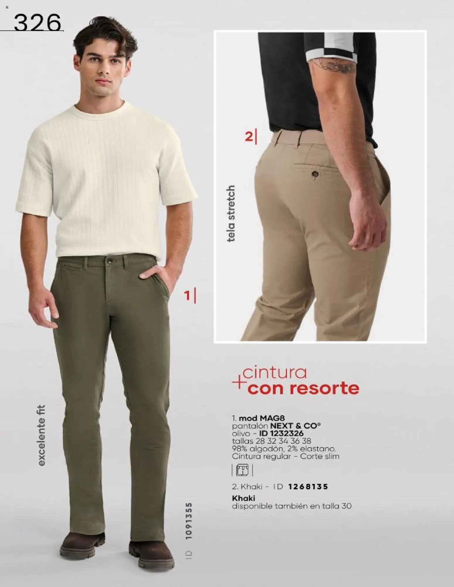 Price Shoes oferta desde 16/06/2026 Price Shoes catálogo Cierre de temporada