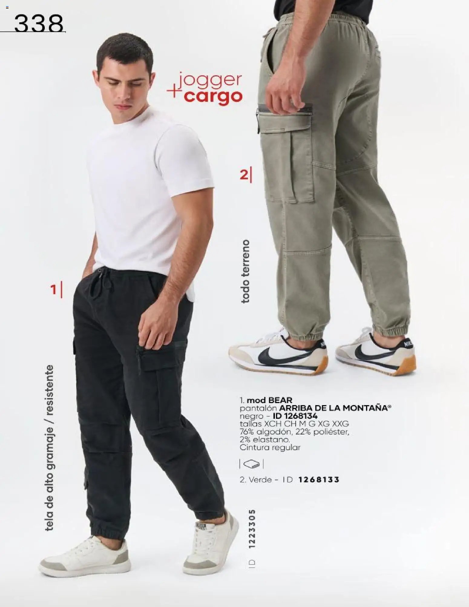 Price Shoes oferta desde 16/06/2026 Price Shoes catálogo Cierre de temporada