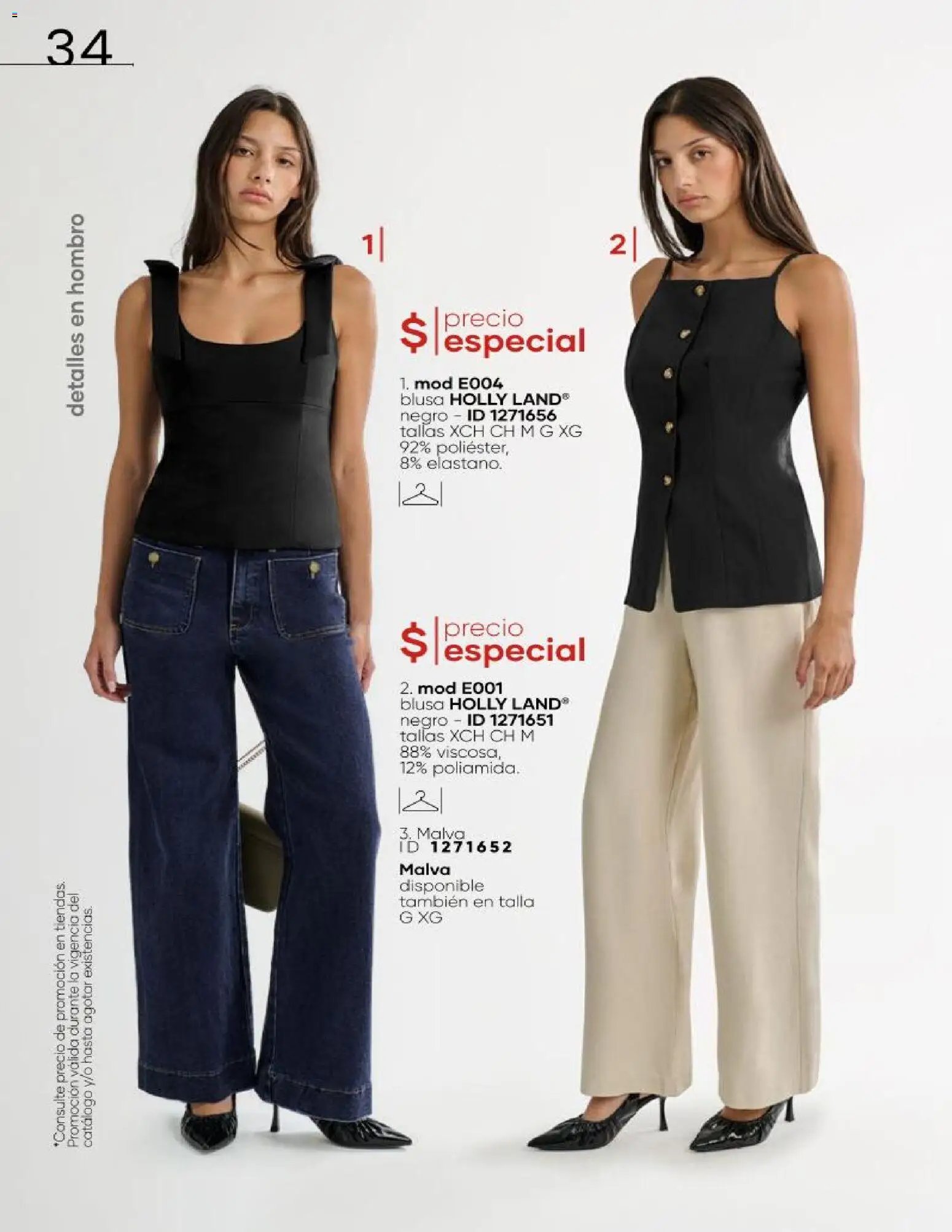 Price Shoes oferta desde 16/06/2026 Price Shoes catálogo Cierre de temporada