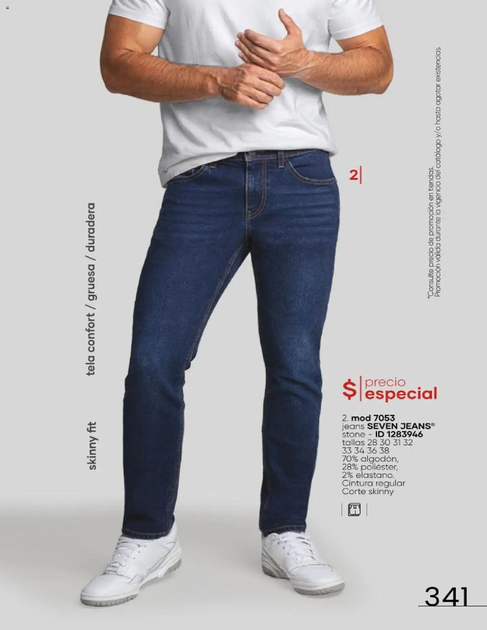 Price Shoes oferta desde 16/06/2026 Price Shoes catálogo Cierre de temporada