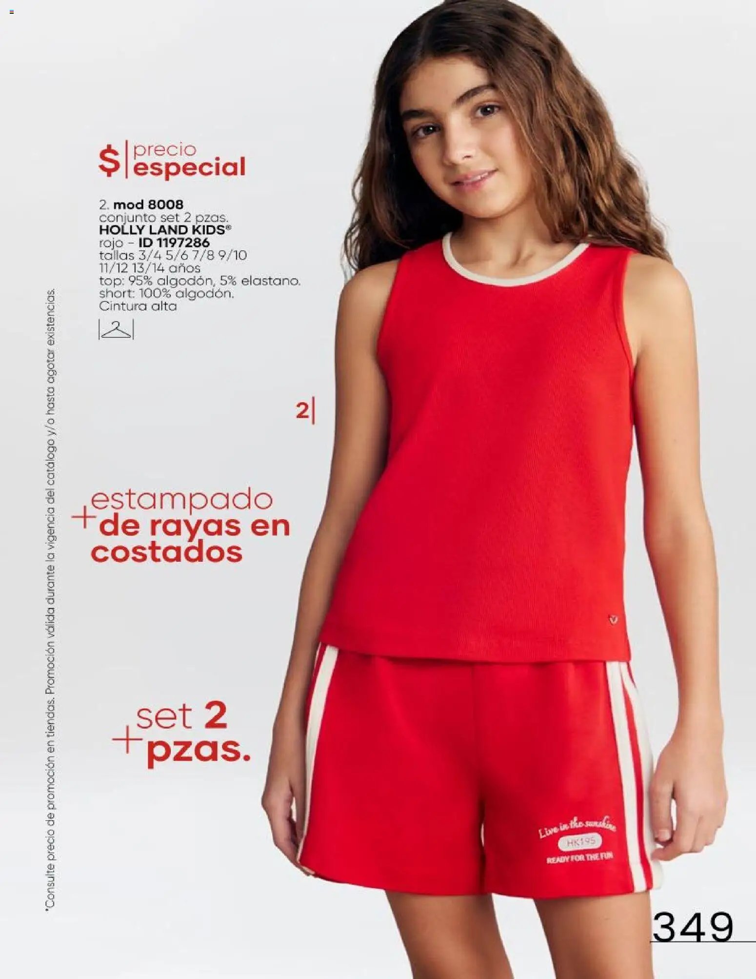 Price Shoes oferta desde 16/06/2026 Price Shoes catálogo Cierre de temporada