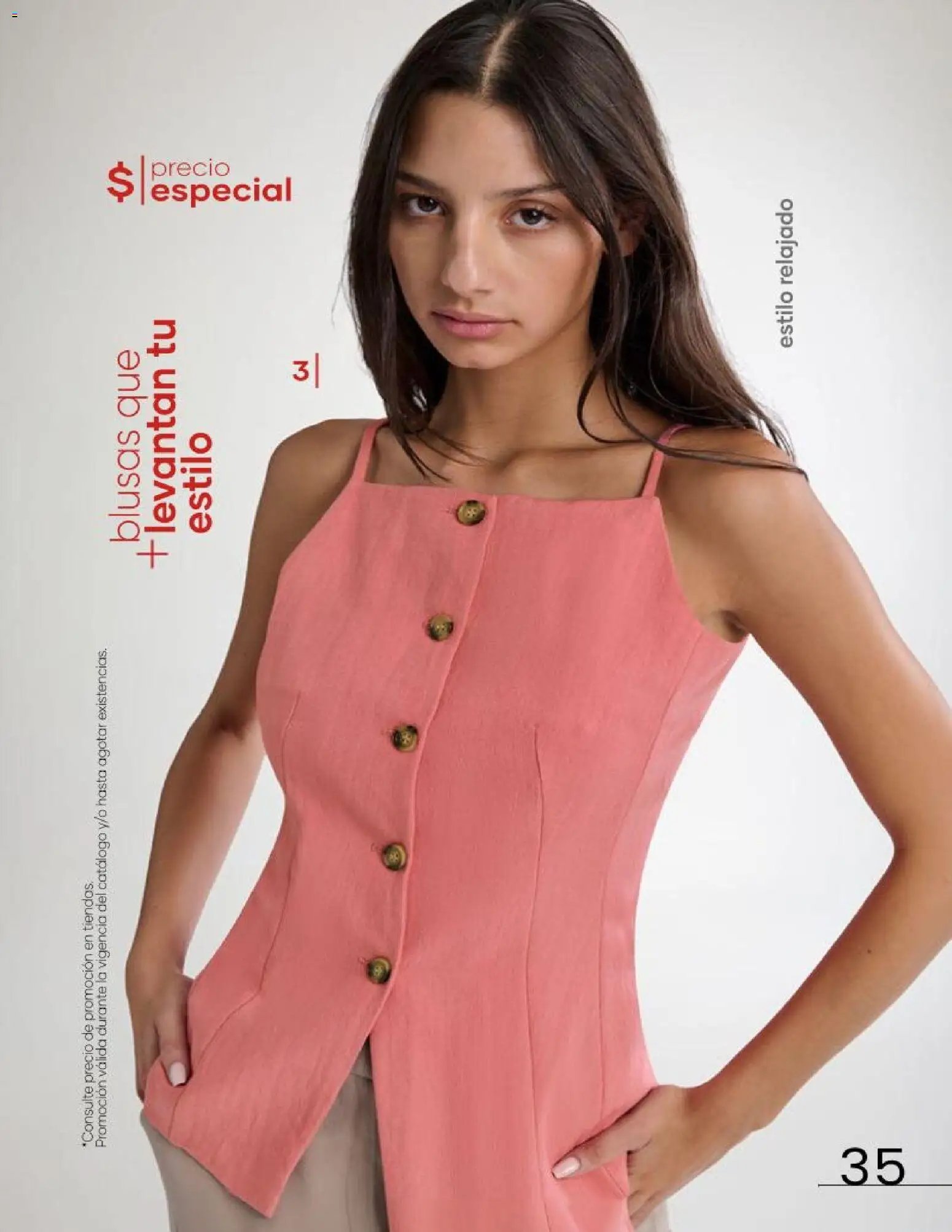 Price Shoes oferta desde 16/06/2026 Price Shoes catálogo Cierre de temporada