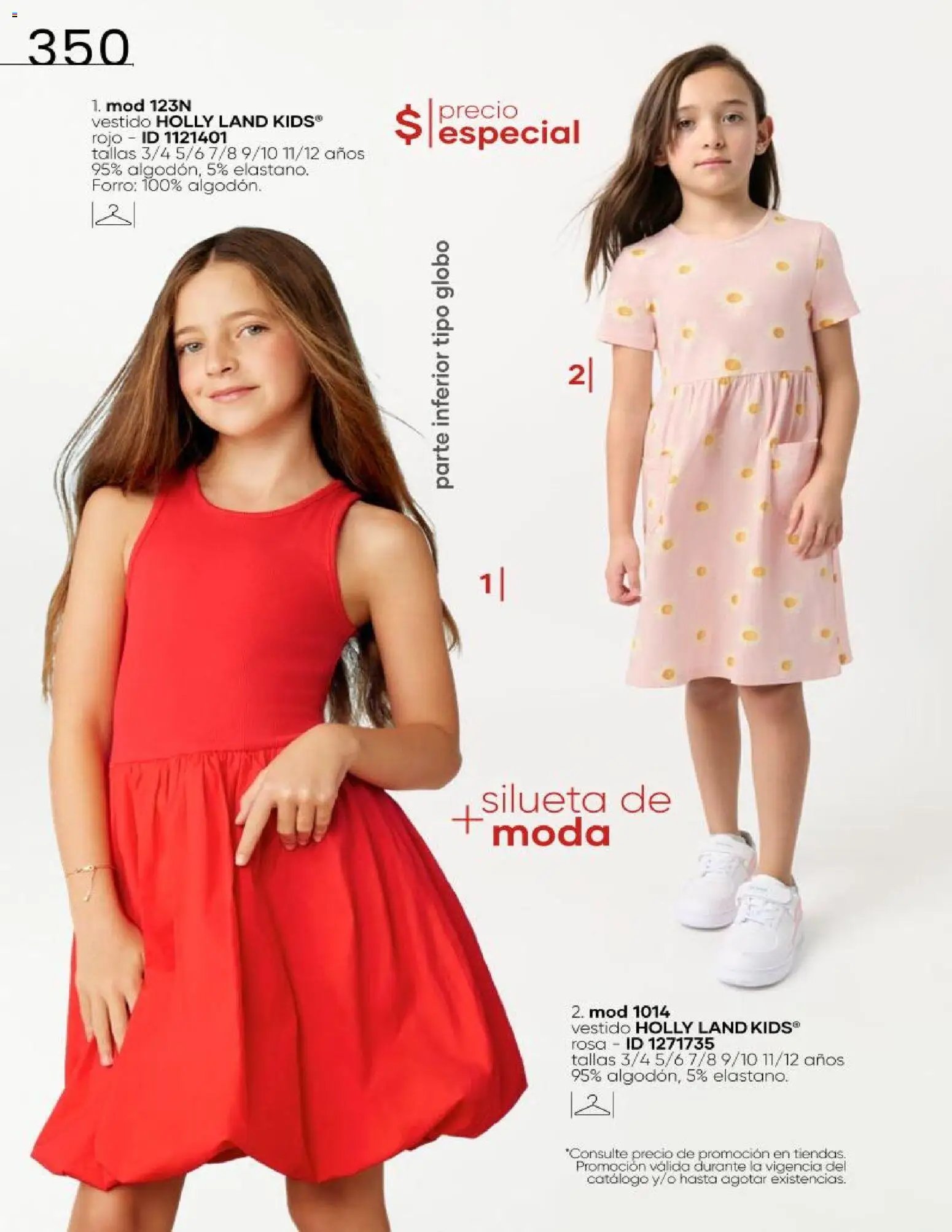 Price Shoes oferta desde 16/06/2026 Price Shoes catálogo Cierre de temporada