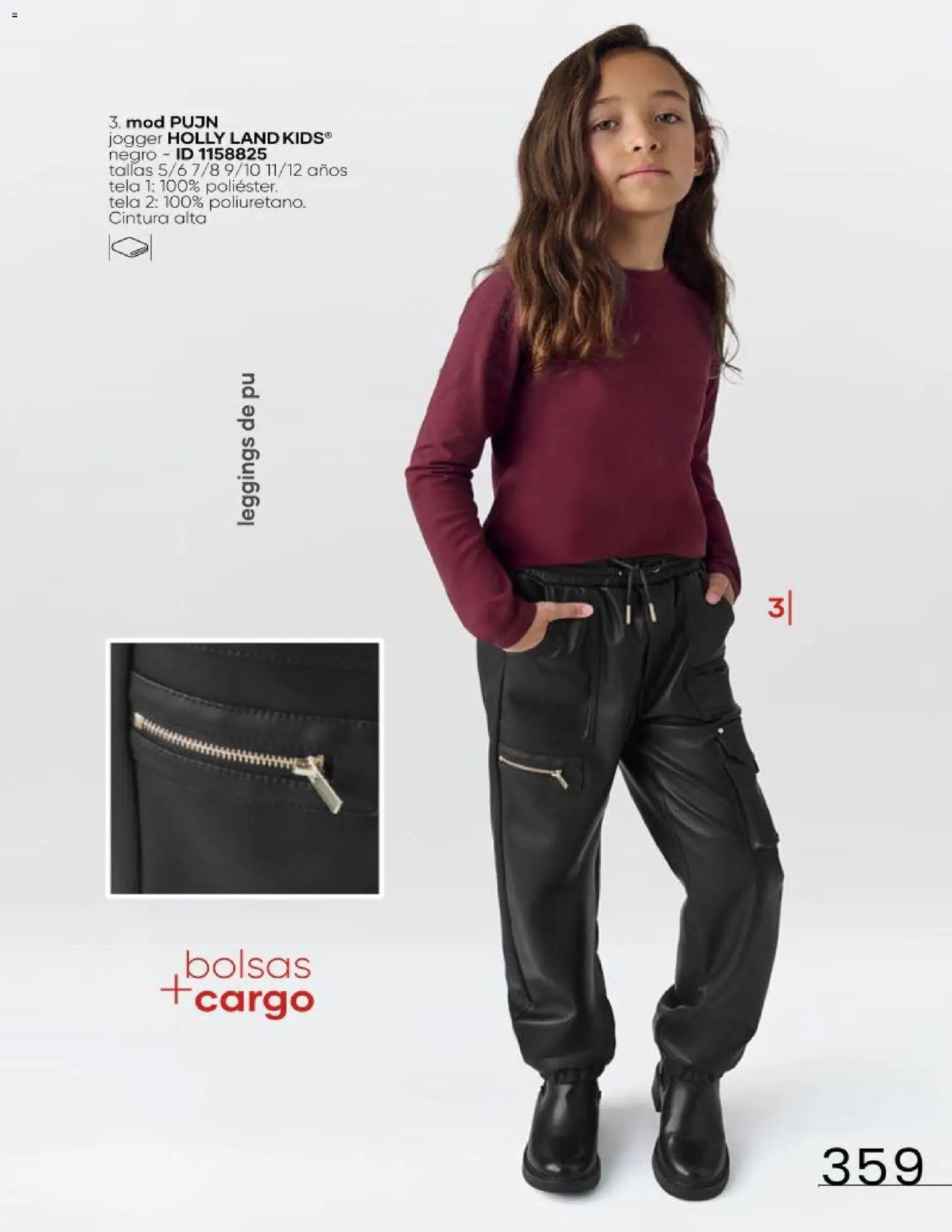 Price Shoes oferta desde 16/06/2026 Price Shoes catálogo Cierre de temporada