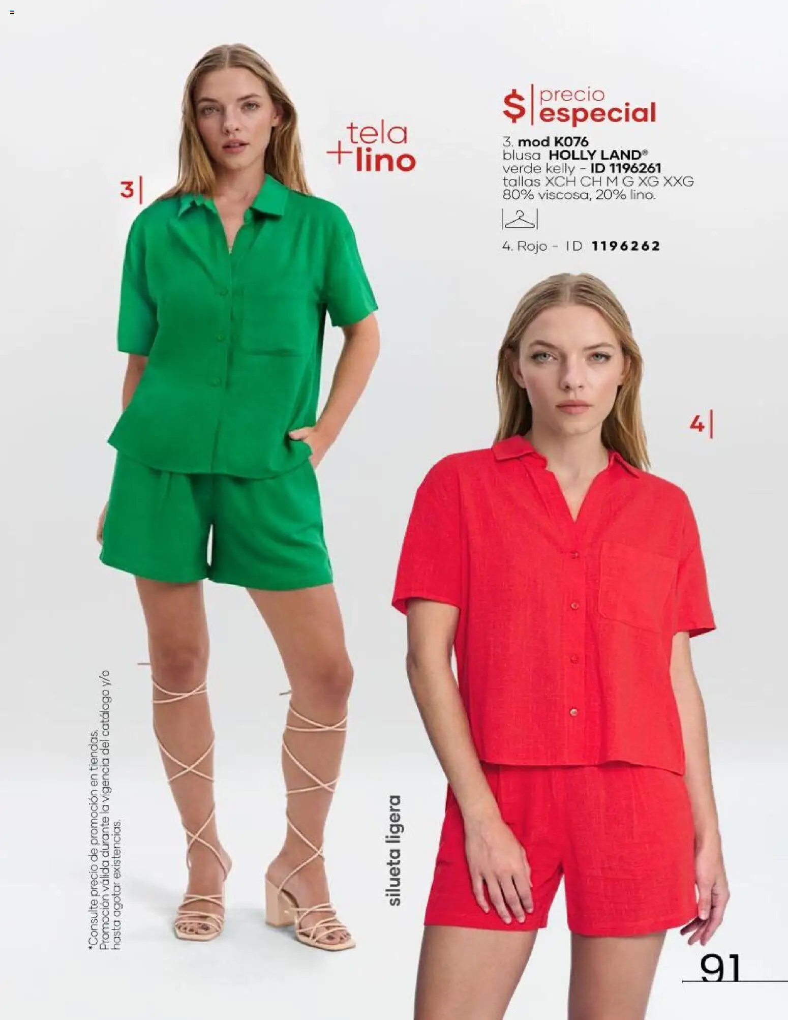 Price Shoes oferta desde 16/06/2026 Price Shoes catálogo Cierre de temporada