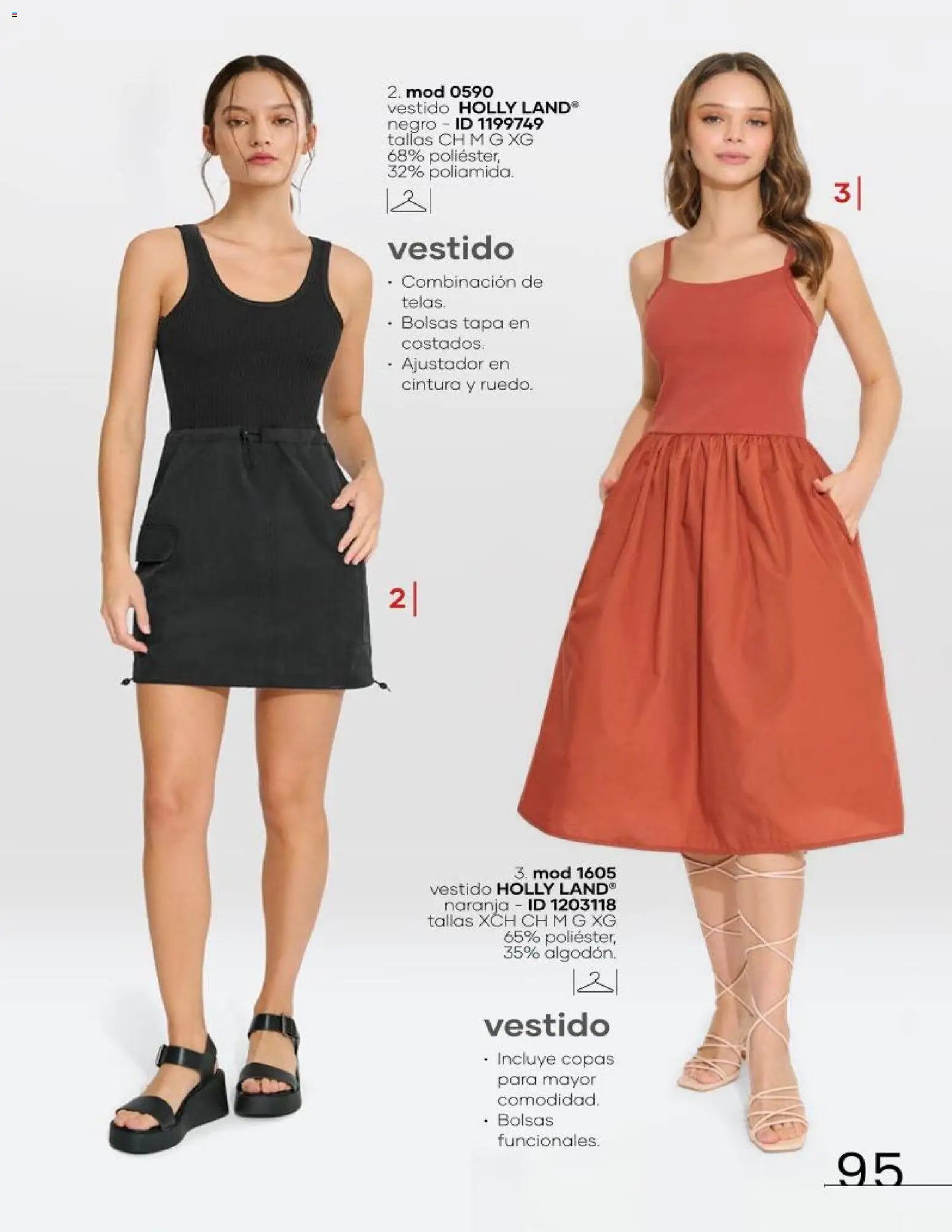 Price Shoes oferta desde 16/06/2026 Price Shoes catálogo Cierre de temporada
