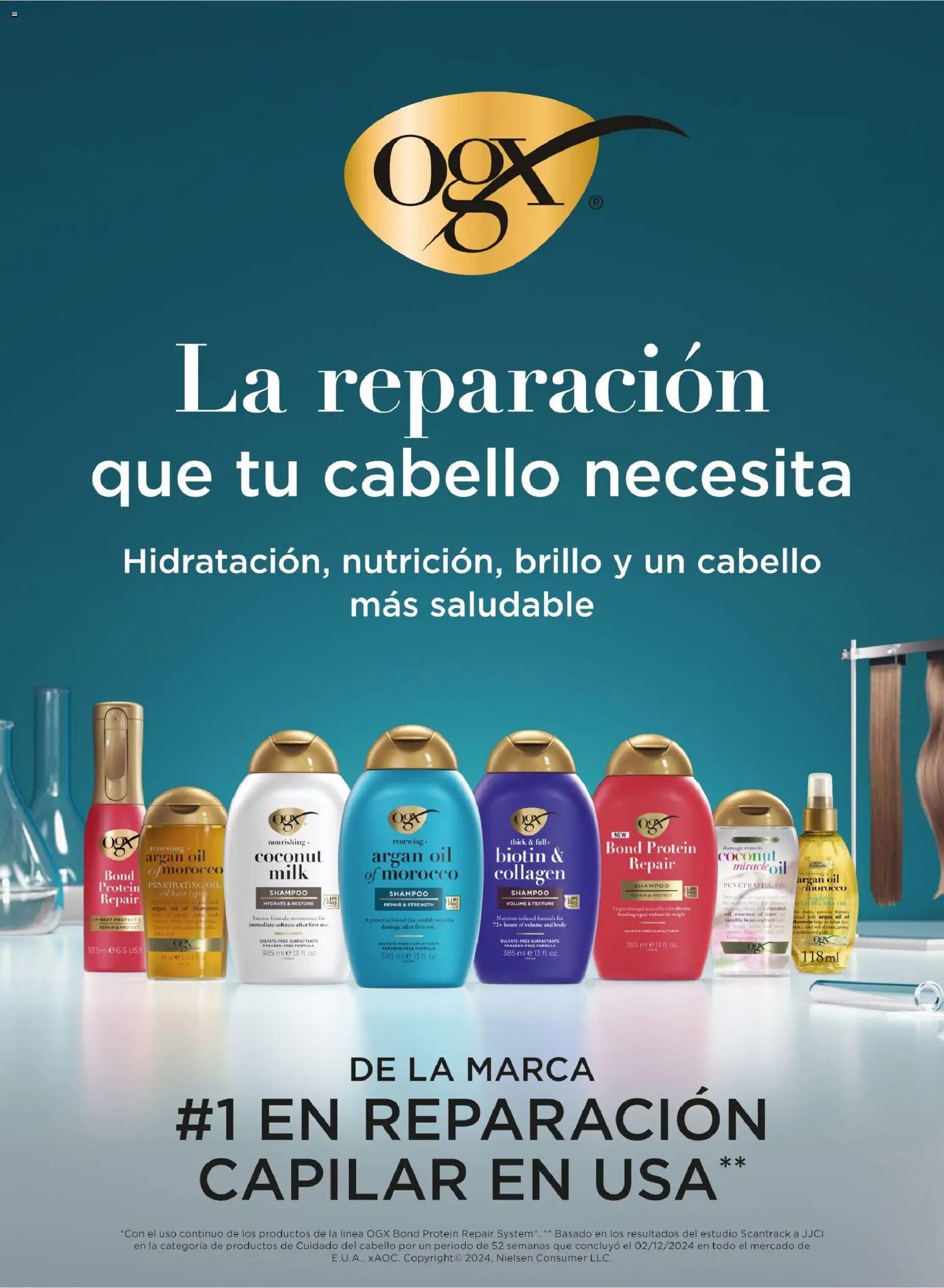 Chedraui oferta desde 24/10/2025 Folleto Vive Bella (2025-10-24)