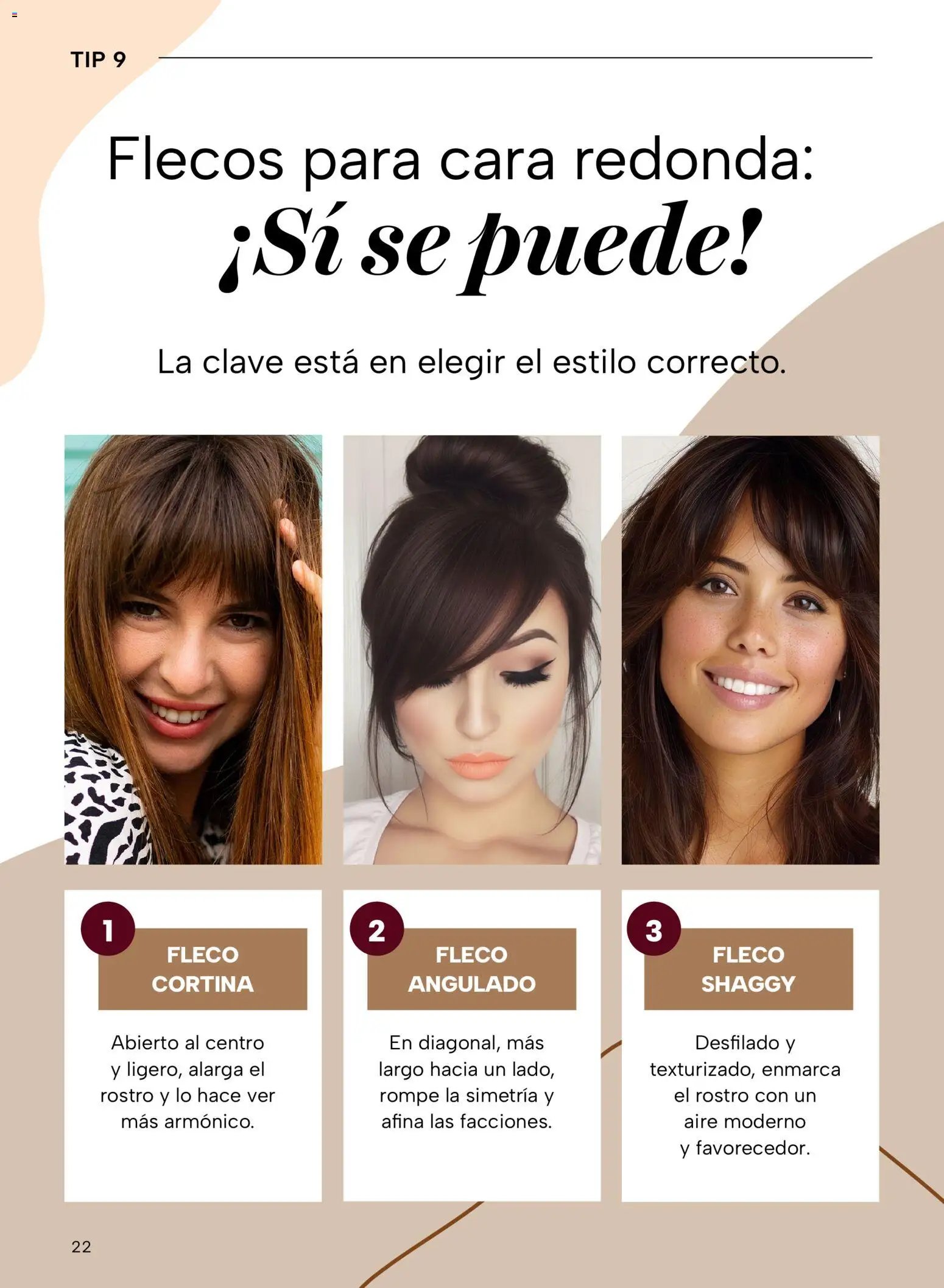 Chedraui oferta desde 24/10/2025 Folleto Vive Bella (2025-10-24)